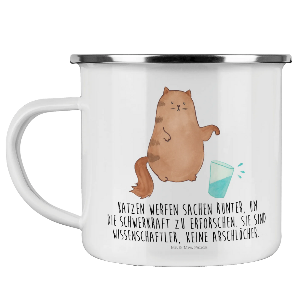 Camping Emaille Tasse Katze Wasserglas Campingtasse, Trinkbecher, Metalltasse, Outdoor Tasse, Emaille Trinkbecher, Blechtasse Outdoor, Emaille Campingbecher, Edelstahl Trinkbecher, Metalltasse für Camping, Kaffee Blechtasse, Camping Tasse Metall, Emaille Tasse, Emaille Becher, Tasse Camping, Tasse Emaille, Emaille Tassen, Camping Becher, Metall Tasse, Camping Tassen, Blechtasse, Emaille Tasse Camping, Camping Tasse Emaille, Emailletasse, Camping Tassen Emaille, Campingbecher, Blechtassen, Outdoor Becher, Campingtassen, Emaille Becher Camping, Camping Becher Edelstahl, Katze, Katzenmotiv, Katzenfan, Katzendeko, Katzenfreund, Katzenliebhaber, Katzenprodukte, Katzenartikel, Katzenaccessoires, Katzensouvenirs, Katzenliebhaberprodukte, Katzenmotive, Katzen, Kater, Mietze, Cat, Cats, Katzenhalter, Katzenbesitzerin, Haustier, Wasser, Glas