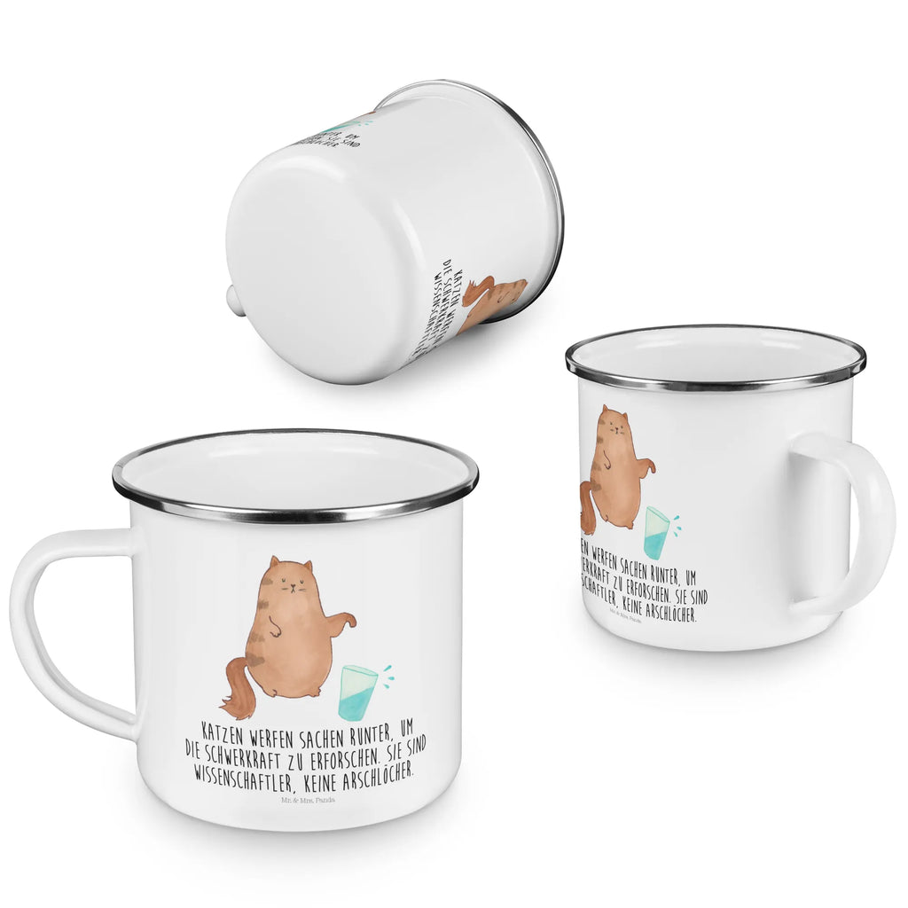 Camping Emaille Tasse Katze Wasserglas Campingtasse, Trinkbecher, Metalltasse, Outdoor Tasse, Emaille Trinkbecher, Blechtasse Outdoor, Emaille Campingbecher, Edelstahl Trinkbecher, Metalltasse für Camping, Kaffee Blechtasse, Camping Tasse Metall, Emaille Tasse, Emaille Becher, Tasse Camping, Tasse Emaille, Emaille Tassen, Camping Becher, Metall Tasse, Camping Tassen, Blechtasse, Emaille Tasse Camping, Camping Tasse Emaille, Emailletasse, Camping Tassen Emaille, Campingbecher, Blechtassen, Outdoor Becher, Campingtassen, Emaille Becher Camping, Camping Becher Edelstahl, Katze, Katzenmotiv, Katzenfan, Katzendeko, Katzenfreund, Katzenliebhaber, Katzenprodukte, Katzenartikel, Katzenaccessoires, Katzensouvenirs, Katzenliebhaberprodukte, Katzenmotive, Katzen, Kater, Mietze, Cat, Cats, Katzenhalter, Katzenbesitzerin, Haustier, Wasser, Glas