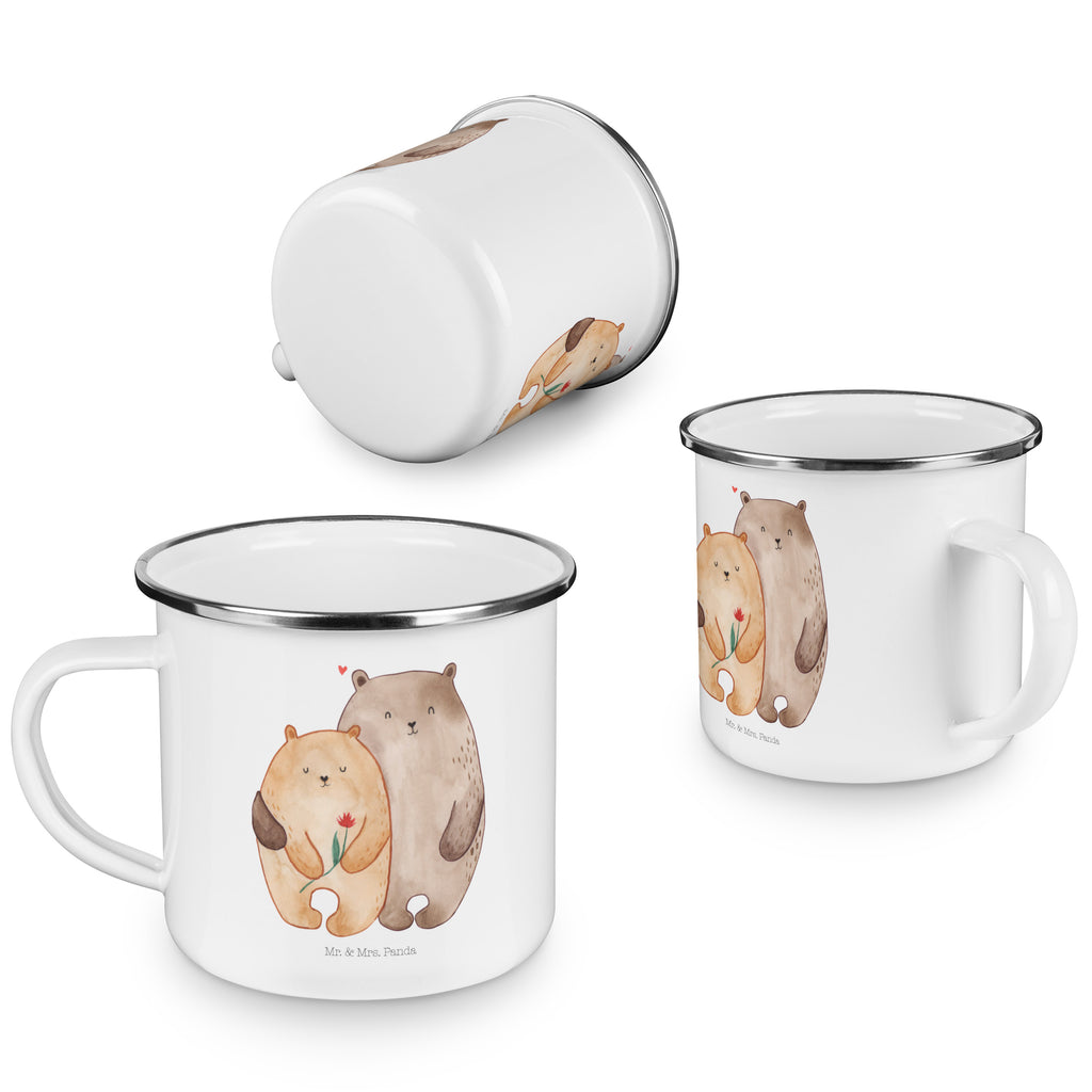 Camping Emaille Tasse Bären Liebe Campingtasse, Trinkbecher, Metalltasse, Outdoor Tasse, Emaille Trinkbecher, Blechtasse Outdoor, Emaille Campingbecher, Edelstahl Trinkbecher, Metalltasse für Camping, Kaffee Blechtasse, Camping Tasse Metall, Emaille Tasse, Emaille Becher, Tasse Camping, Tasse Emaille, Emaille Tassen, Camping Becher, Metall Tasse, Camping Tassen, Blechtasse, Emaille Tasse Camping, Camping Tasse Emaille, Emailletasse, Camping Tassen Emaille, Campingbecher, Blechtassen, Outdoor Becher, Campingtassen, Emaille Becher Camping, Camping Becher Edelstahl, Liebe, Partner, Freund, Freundin, Ehemann, Ehefrau, Heiraten, Verlobung, Heiratsantrag, Liebesgeschenk, Jahrestag, Hocheitstag, Verliebt, Verlobt, Verheiratet, Geschenk Freundin, Geschenk Freund, Liebesbeweis, Hochzeitstag, Geschenk Hochzeit, Bären, Bärchen, Bär