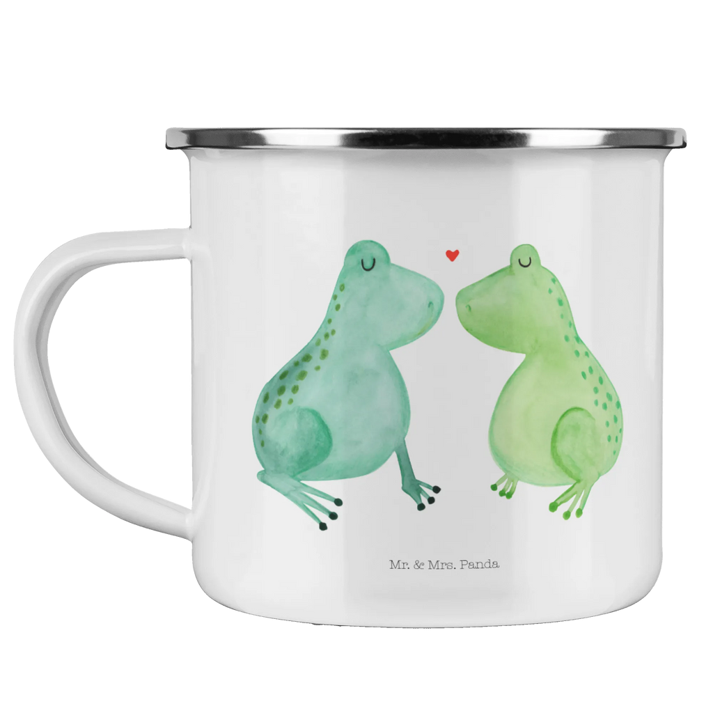 Camping Emaille Tasse Frosch Liebe Campingtasse, Trinkbecher, Metalltasse, Outdoor Tasse, Emaille Trinkbecher, Blechtasse Outdoor, Emaille Campingbecher, Edelstahl Trinkbecher, Metalltasse für Camping, Kaffee Blechtasse, Camping Tasse Metall, Emaille Tasse, Emaille Becher, Tasse Camping, Tasse Emaille, Emaille Tassen, Camping Becher, Metall Tasse, Camping Tassen, Blechtasse, Emaille Tasse Camping, Camping Tasse Emaille, Emailletasse, Camping Tassen Emaille, Campingbecher, Blechtassen, Outdoor Becher, Campingtassen, Emaille Becher Camping, Camping Becher Edelstahl, Liebe, Partner, Freund, Freundin, Ehemann, Ehefrau, Heiraten, Verlobung, Heiratsantrag, Liebesgeschenk, Jahrestag, Hocheitstag, Verliebt, Verlobt, Verheiratet, Geschenk Freundin, Geschenk Freund, Liebesbeweis, Hochzeitstag, Geschenk Hochzeit, Frosch, Frösche, Froschkönig, Fröschchen