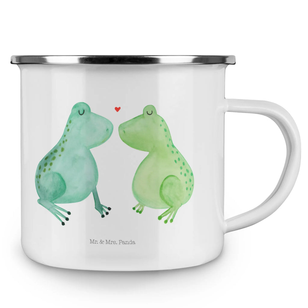 Camping Emaille Tasse Frosch Liebe Campingtasse, Trinkbecher, Metalltasse, Outdoor Tasse, Emaille Trinkbecher, Blechtasse Outdoor, Emaille Campingbecher, Edelstahl Trinkbecher, Metalltasse für Camping, Kaffee Blechtasse, Camping Tasse Metall, Emaille Tasse, Emaille Becher, Tasse Camping, Tasse Emaille, Emaille Tassen, Camping Becher, Metall Tasse, Camping Tassen, Blechtasse, Emaille Tasse Camping, Camping Tasse Emaille, Emailletasse, Camping Tassen Emaille, Campingbecher, Blechtassen, Outdoor Becher, Campingtassen, Emaille Becher Camping, Camping Becher Edelstahl, Liebe, Partner, Freund, Freundin, Ehemann, Ehefrau, Heiraten, Verlobung, Heiratsantrag, Liebesgeschenk, Jahrestag, Hocheitstag, Verliebt, Verlobt, Verheiratet, Geschenk Freundin, Geschenk Freund, Liebesbeweis, Hochzeitstag, Geschenk Hochzeit, Frosch, Frösche, Froschkönig, Fröschchen