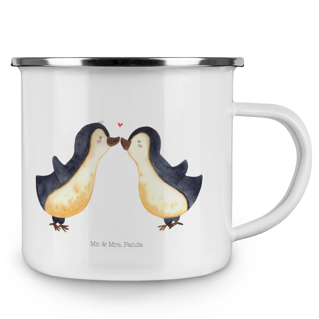 Camping Emaille Tasse Pinguin Liebe Campingtasse, Trinkbecher, Metalltasse, Outdoor Tasse, Emaille Trinkbecher, Blechtasse Outdoor, Emaille Campingbecher, Edelstahl Trinkbecher, Metalltasse für Camping, Kaffee Blechtasse, Camping Tasse Metall, Emaille Tasse, Emaille Becher, Tasse Camping, Tasse Emaille, Emaille Tassen, Camping Becher, Metall Tasse, Camping Tassen, Blechtasse, Emaille Tasse Camping, Camping Tasse Emaille, Emailletasse, Camping Tassen Emaille, Campingbecher, Blechtassen, Outdoor Becher, Campingtassen, Emaille Becher Camping, Camping Becher Edelstahl, Liebe, Partner, Freund, Freundin, Ehemann, Ehefrau, Heiraten, Verlobung, Heiratsantrag, Liebesgeschenk, Jahrestag, Hocheitstag, Pinguin, Pinguine, Pinguin Paar, Pinguinpaar, Pinguin Liebe, Paar, Pärchen. Liebespaar, Liebesbeweis, Liebesspruch, Hochzeitstag, Geschenk Freund, Geschenk Freundin, Verlobte, Verlobter, Love, Geschenk Hochzeitstag, Geschenkidee, Hochzeit, Gastgeschenk