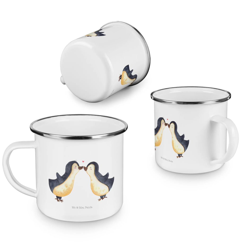 Camping Emaille Tasse Pinguin Liebe Campingtasse, Trinkbecher, Metalltasse, Outdoor Tasse, Emaille Trinkbecher, Blechtasse Outdoor, Emaille Campingbecher, Edelstahl Trinkbecher, Metalltasse für Camping, Kaffee Blechtasse, Camping Tasse Metall, Emaille Tasse, Emaille Becher, Tasse Camping, Tasse Emaille, Emaille Tassen, Camping Becher, Metall Tasse, Camping Tassen, Blechtasse, Emaille Tasse Camping, Camping Tasse Emaille, Emailletasse, Camping Tassen Emaille, Campingbecher, Blechtassen, Outdoor Becher, Campingtassen, Emaille Becher Camping, Camping Becher Edelstahl, Liebe, Partner, Freund, Freundin, Ehemann, Ehefrau, Heiraten, Verlobung, Heiratsantrag, Liebesgeschenk, Jahrestag, Hocheitstag, Pinguin, Pinguine, Pinguin Paar, Pinguinpaar, Pinguin Liebe, Paar, Pärchen. Liebespaar, Liebesbeweis, Liebesspruch, Hochzeitstag, Geschenk Freund, Geschenk Freundin, Verlobte, Verlobter, Love, Geschenk Hochzeitstag, Geschenkidee, Hochzeit, Gastgeschenk