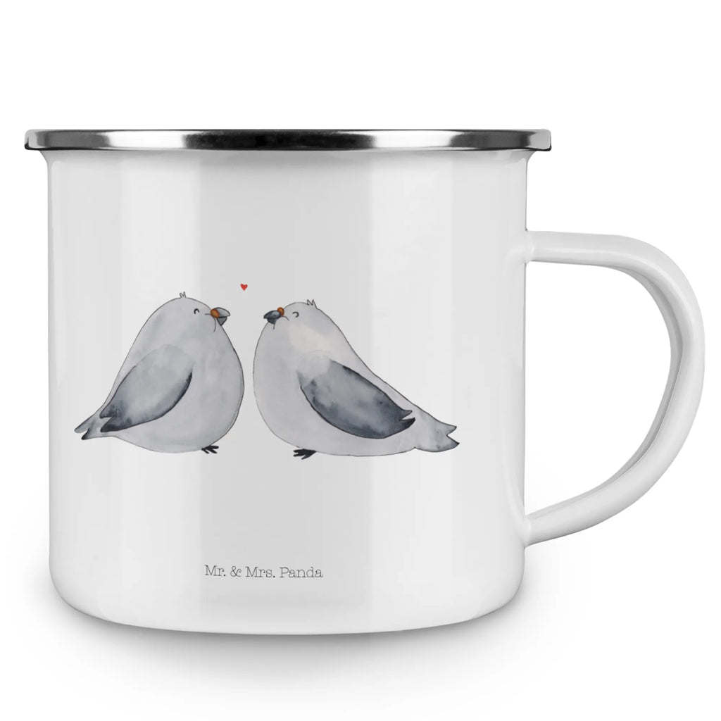 Camping Emaille Tasse Turteltauben Liebe Campingtasse, Trinkbecher, Metalltasse, Outdoor Tasse, Emaille Trinkbecher, Blechtasse Outdoor, Emaille Campingbecher, Edelstahl Trinkbecher, Metalltasse für Camping, Kaffee Blechtasse, Camping Tasse Metall, Emaille Tasse, Emaille Becher, Tasse Camping, Tasse Emaille, Emaille Tassen, Camping Becher, Metall Tasse, Camping Tassen, Blechtasse, Emaille Tasse Camping, Camping Tasse Emaille, Emailletasse, Camping Tassen Emaille, Campingbecher, Blechtassen, Outdoor Becher, Campingtassen, Emaille Becher Camping, Camping Becher Edelstahl, Liebe, Partner, Freund, Freundin, Ehemann, Ehefrau, Heiraten, Verlobung, Heiratsantrag, Liebesgeschenk, Jahrestag, Hocheitstag, Turteltauben, Turteltäubchen, Tauben, Verliebt, Verlobt, Verheiratet, Geschenk Freundin, Geschenk Freund, Liebesbeweis, Hochzeitstag, Geschenk Hochzeit