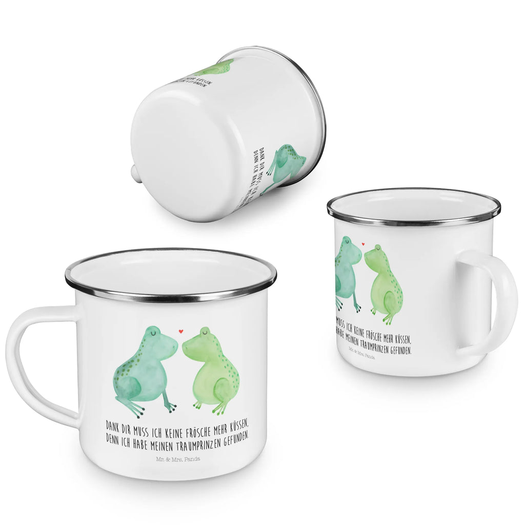 Camping Emaille Tasse Frosch Liebe Campingtasse, Trinkbecher, Metalltasse, Outdoor Tasse, Emaille Trinkbecher, Blechtasse Outdoor, Emaille Campingbecher, Edelstahl Trinkbecher, Metalltasse für Camping, Kaffee Blechtasse, Camping Tasse Metall, Emaille Tasse, Emaille Becher, Tasse Camping, Tasse Emaille, Emaille Tassen, Camping Becher, Metall Tasse, Camping Tassen, Blechtasse, Emaille Tasse Camping, Camping Tasse Emaille, Emailletasse, Camping Tassen Emaille, Campingbecher, Blechtassen, Outdoor Becher, Campingtassen, Emaille Becher Camping, Camping Becher Edelstahl, Liebe, Partner, Freund, Freundin, Ehemann, Ehefrau, Heiraten, Verlobung, Heiratsantrag, Liebesgeschenk, Jahrestag, Hocheitstag, Verliebt, Verlobt, Verheiratet, Geschenk Freundin, Geschenk Freund, Liebesbeweis, Hochzeitstag, Geschenk Hochzeit, Frosch, Frösche, Froschkönig, Fröschchen