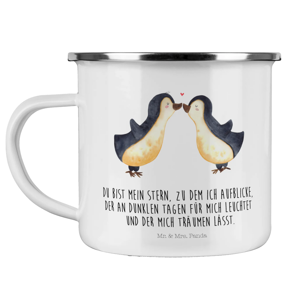 Camping Emaille Tasse Pinguin Liebe Campingtasse, Trinkbecher, Metalltasse, Outdoor Tasse, Emaille Trinkbecher, Blechtasse Outdoor, Emaille Campingbecher, Edelstahl Trinkbecher, Metalltasse für Camping, Kaffee Blechtasse, Camping Tasse Metall, Emaille Tasse, Emaille Becher, Tasse Camping, Tasse Emaille, Emaille Tassen, Camping Becher, Metall Tasse, Camping Tassen, Blechtasse, Emaille Tasse Camping, Camping Tasse Emaille, Emailletasse, Camping Tassen Emaille, Campingbecher, Blechtassen, Outdoor Becher, Campingtassen, Emaille Becher Camping, Camping Becher Edelstahl, Liebe, Partner, Freund, Freundin, Ehemann, Ehefrau, Heiraten, Verlobung, Heiratsantrag, Liebesgeschenk, Jahrestag, Hocheitstag, Pinguin, Pinguine, Pinguin Paar, Pinguinpaar, Pinguin Liebe, Paar, Pärchen. Liebespaar, Liebesbeweis, Liebesspruch, Hochzeitstag, Geschenk Freund, Geschenk Freundin, Verlobte, Verlobter, Love, Geschenk Hochzeitstag, Geschenkidee, Hochzeit, Gastgeschenk