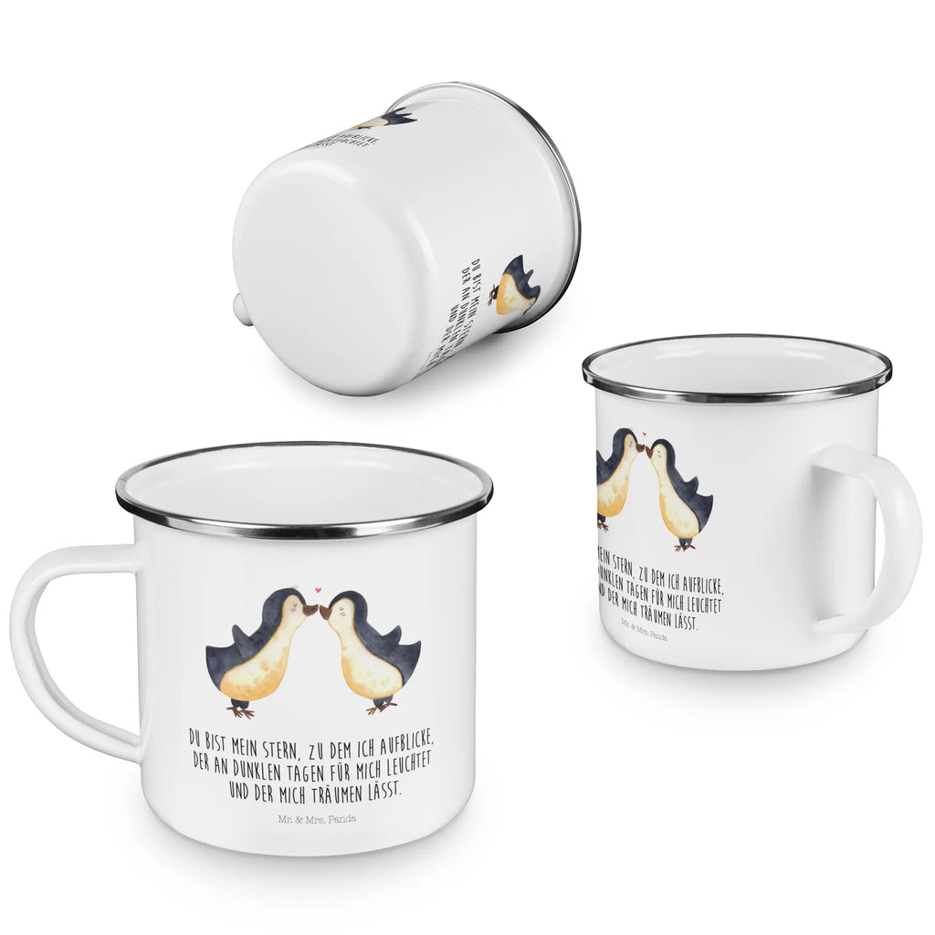 Camping Emaille Tasse Pinguin Liebe Campingtasse, Trinkbecher, Metalltasse, Outdoor Tasse, Emaille Trinkbecher, Blechtasse Outdoor, Emaille Campingbecher, Edelstahl Trinkbecher, Metalltasse für Camping, Kaffee Blechtasse, Camping Tasse Metall, Emaille Tasse, Emaille Becher, Tasse Camping, Tasse Emaille, Emaille Tassen, Camping Becher, Metall Tasse, Camping Tassen, Blechtasse, Emaille Tasse Camping, Camping Tasse Emaille, Emailletasse, Camping Tassen Emaille, Campingbecher, Blechtassen, Outdoor Becher, Campingtassen, Emaille Becher Camping, Camping Becher Edelstahl, Liebe, Partner, Freund, Freundin, Ehemann, Ehefrau, Heiraten, Verlobung, Heiratsantrag, Liebesgeschenk, Jahrestag, Hocheitstag, Pinguin, Pinguine, Pinguin Paar, Pinguinpaar, Pinguin Liebe, Paar, Pärchen. Liebespaar, Liebesbeweis, Liebesspruch, Hochzeitstag, Geschenk Freund, Geschenk Freundin, Verlobte, Verlobter, Love, Geschenk Hochzeitstag, Geschenkidee, Hochzeit, Gastgeschenk