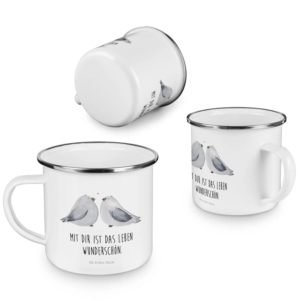 Camping Emaille Tasse Turteltauben Liebe Campingtasse, Trinkbecher, Metalltasse, Outdoor Tasse, Emaille Trinkbecher, Blechtasse Outdoor, Emaille Campingbecher, Edelstahl Trinkbecher, Metalltasse für Camping, Kaffee Blechtasse, Camping Tasse Metall, Emaille Tasse, Emaille Becher, Tasse Camping, Tasse Emaille, Emaille Tassen, Camping Becher, Metall Tasse, Camping Tassen, Blechtasse, Emaille Tasse Camping, Camping Tasse Emaille, Emailletasse, Camping Tassen Emaille, Campingbecher, Blechtassen, Outdoor Becher, Campingtassen, Emaille Becher Camping, Camping Becher Edelstahl, Liebe, Partner, Freund, Freundin, Ehemann, Ehefrau, Heiraten, Verlobung, Heiratsantrag, Liebesgeschenk, Jahrestag, Hocheitstag, Turteltauben, Turteltäubchen, Tauben, Verliebt, Verlobt, Verheiratet, Geschenk Freundin, Geschenk Freund, Liebesbeweis, Hochzeitstag, Geschenk Hochzeit