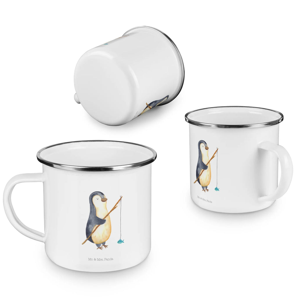 Camping Emaille Tasse Pinguin Angler Campingtasse, Trinkbecher, Metalltasse, Outdoor Tasse, Emaille Trinkbecher, Blechtasse Outdoor, Emaille Campingbecher, Edelstahl Trinkbecher, Metalltasse für Camping, Kaffee Blechtasse, Camping Tasse Metall, Emaille Tasse, Emaille Becher, Tasse Camping, Tasse Emaille, Emaille Tassen, Camping Becher, Metall Tasse, Camping Tassen, Blechtasse, Emaille Tasse Camping, Camping Tasse Emaille, Emailletasse, Camping Tassen Emaille, Campingbecher, Blechtassen, Outdoor Becher, Campingtassen, Emaille Becher Camping, Camping Becher Edelstahl, Pinguin, Pinguine, Angeln, Angler, Tagträume, Hobby, Plan, Planer, Tagesplan, Neustart, Motivation, Geschenk, Freundinnen, Geschenkidee, Urlaub, Wochenende