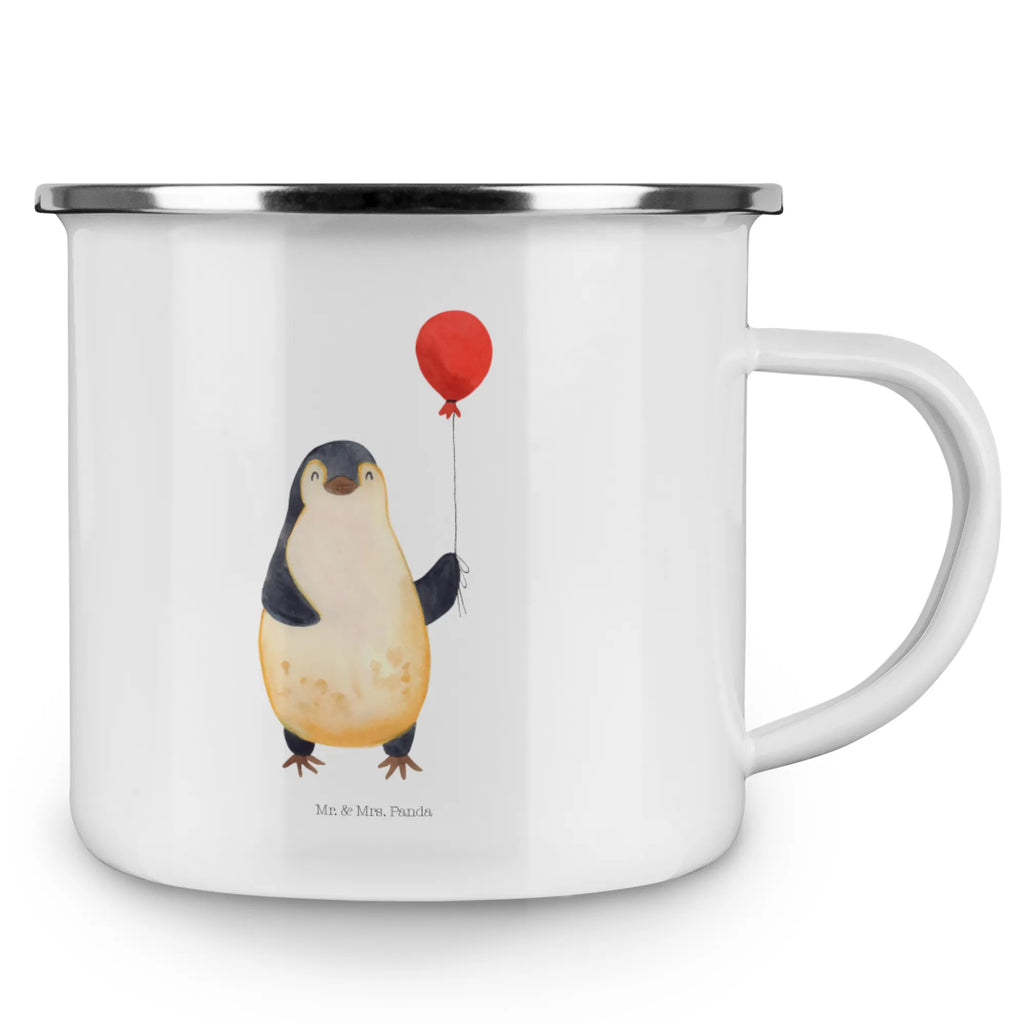 Camping Emaille Tasse Pinguin Luftballon Campingtasse, Trinkbecher, Metalltasse, Outdoor Tasse, Emaille Trinkbecher, Blechtasse Outdoor, Emaille Campingbecher, Edelstahl Trinkbecher, Metalltasse für Camping, Kaffee Blechtasse, Camping Tasse Metall, Emaille Tasse, Emaille Becher, Tasse Camping, Tasse Emaille, Emaille Tassen, Camping Becher, Metall Tasse, Camping Tassen, Blechtasse, Emaille Tasse Camping, Camping Tasse Emaille, Emailletasse, Camping Tassen Emaille, Campingbecher, Blechtassen, Outdoor Becher, Campingtassen, Emaille Becher Camping, Camping Becher Edelstahl, Pinguin, Pinguine, Luftballon, Tagträume, Lebenslust, Geschenk Freundin, Geschenkidee, beste Freundin, Motivation, Neustart, neues Leben, Liebe, Glück