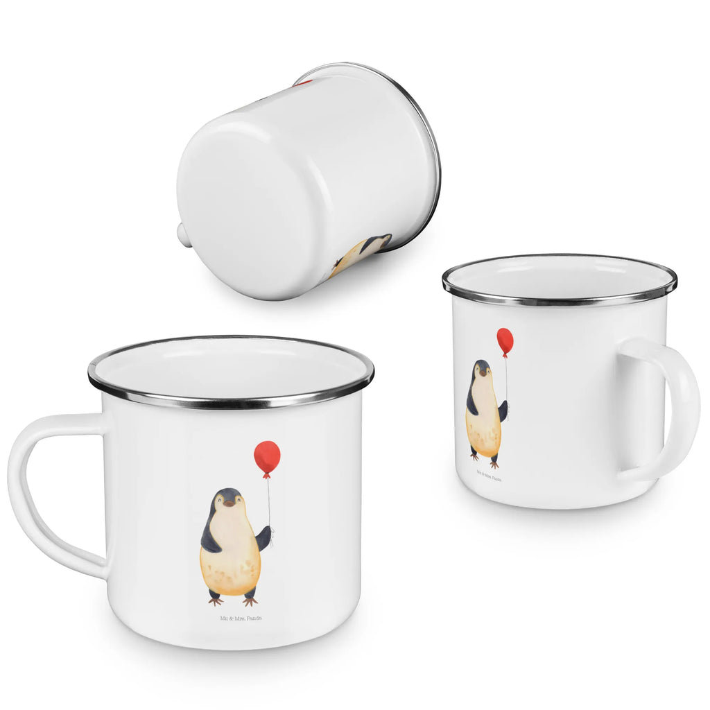 Camping Emaille Tasse Pinguin Luftballon Campingtasse, Trinkbecher, Metalltasse, Outdoor Tasse, Emaille Trinkbecher, Blechtasse Outdoor, Emaille Campingbecher, Edelstahl Trinkbecher, Metalltasse für Camping, Kaffee Blechtasse, Camping Tasse Metall, Emaille Tasse, Emaille Becher, Tasse Camping, Tasse Emaille, Emaille Tassen, Camping Becher, Metall Tasse, Camping Tassen, Blechtasse, Emaille Tasse Camping, Camping Tasse Emaille, Emailletasse, Camping Tassen Emaille, Campingbecher, Blechtassen, Outdoor Becher, Campingtassen, Emaille Becher Camping, Camping Becher Edelstahl, Pinguin, Pinguine, Luftballon, Tagträume, Lebenslust, Geschenk Freundin, Geschenkidee, beste Freundin, Motivation, Neustart, neues Leben, Liebe, Glück