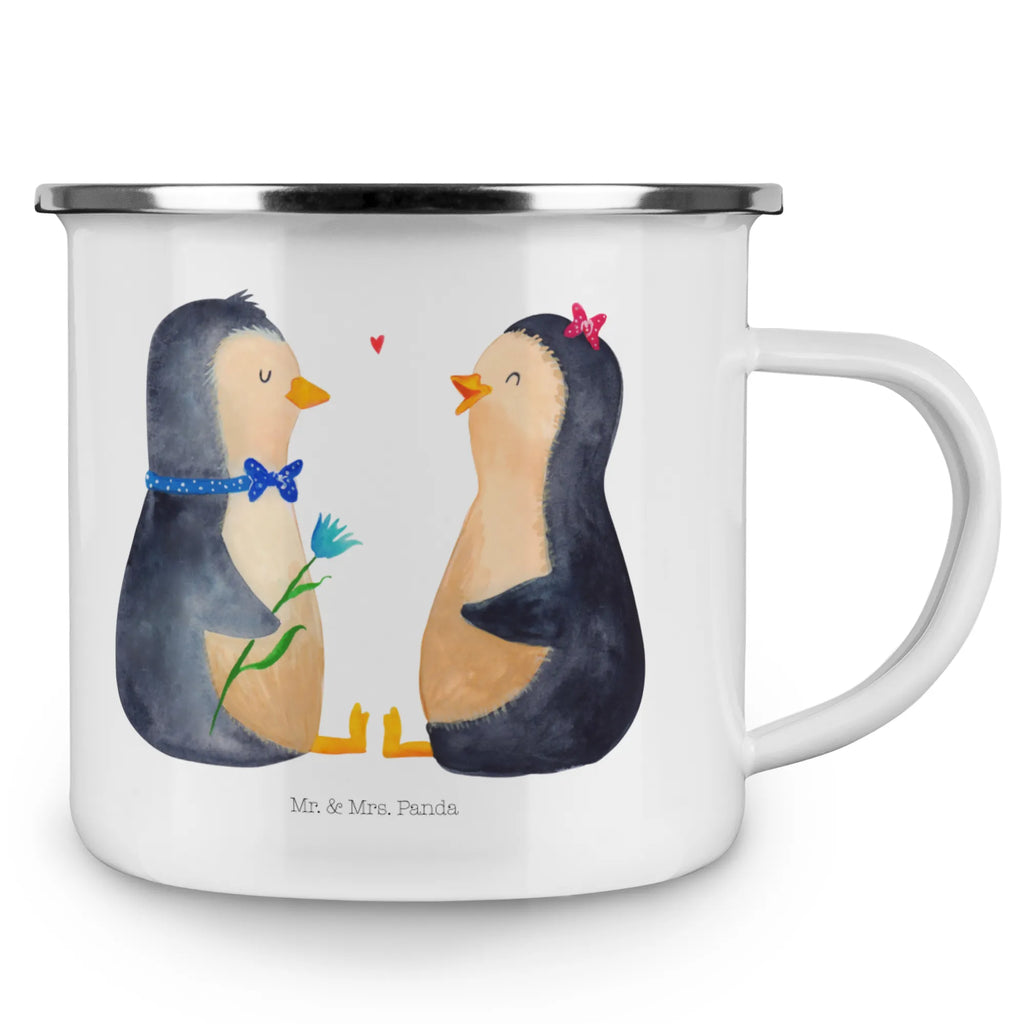 Camping Emaille Tasse Pinguin Pärchen Campingtasse, Trinkbecher, Metalltasse, Outdoor Tasse, Emaille Trinkbecher, Blechtasse Outdoor, Emaille Campingbecher, Edelstahl Trinkbecher, Metalltasse für Camping, Kaffee Blechtasse, Camping Tasse Metall, Emaille Tasse, Emaille Becher, Tasse Camping, Tasse Emaille, Emaille Tassen, Camping Becher, Metall Tasse, Camping Tassen, Blechtasse, Emaille Tasse Camping, Camping Tasse Emaille, Emailletasse, Camping Tassen Emaille, Campingbecher, Blechtassen, Outdoor Becher, Campingtassen, Emaille Becher Camping, Camping Becher Edelstahl, Pinguin, Pinguine, Liebe, Liebespaar, Liebesbeweis, Liebesgeschenk, Verlobung, Jahrestag, Hochzeitstag, Hochzeit, Hochzeitsgeschenk, große Liebe, Traumpaar