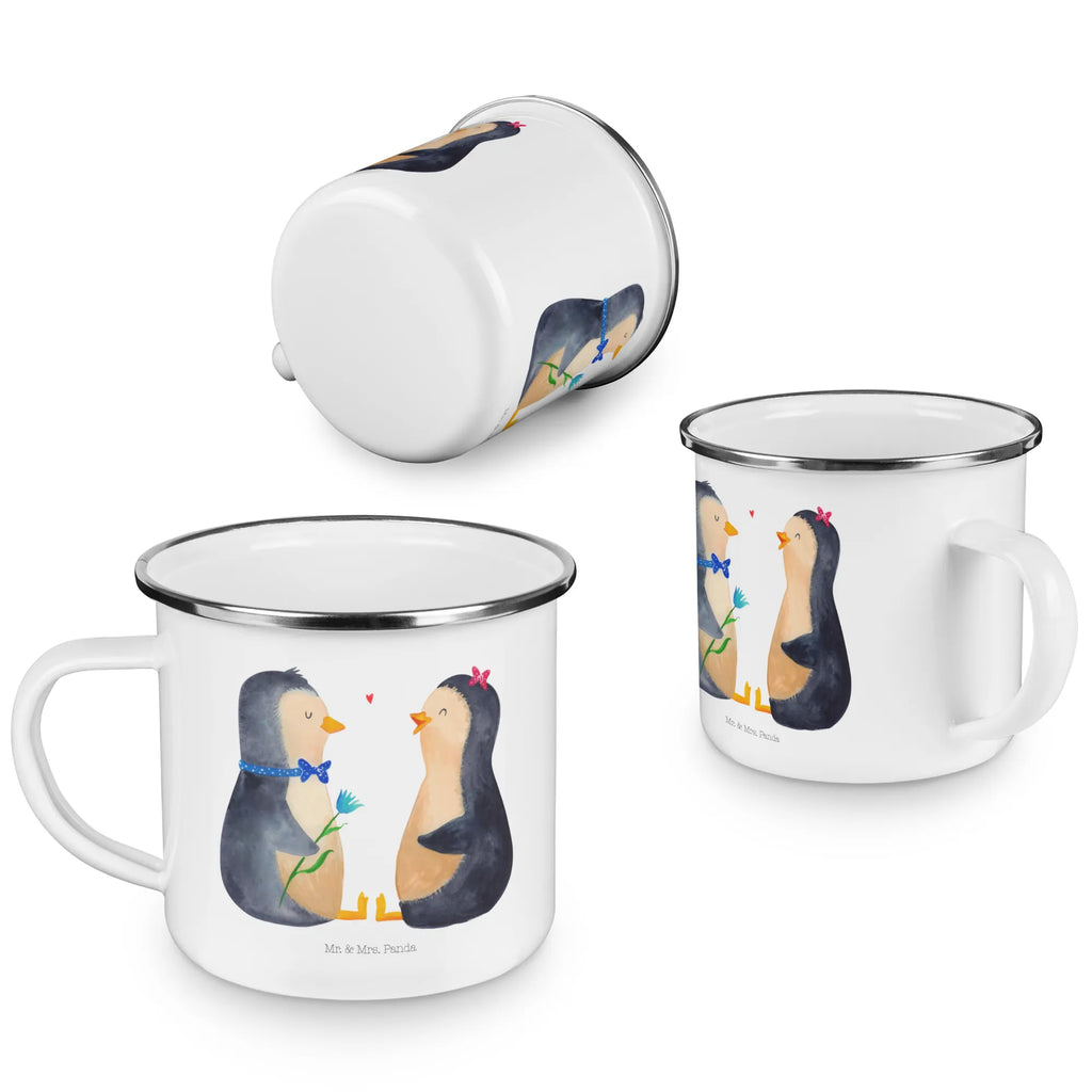 Camping Emaille Tasse Pinguin Pärchen Campingtasse, Trinkbecher, Metalltasse, Outdoor Tasse, Emaille Trinkbecher, Blechtasse Outdoor, Emaille Campingbecher, Edelstahl Trinkbecher, Metalltasse für Camping, Kaffee Blechtasse, Camping Tasse Metall, Emaille Tasse, Emaille Becher, Tasse Camping, Tasse Emaille, Emaille Tassen, Camping Becher, Metall Tasse, Camping Tassen, Blechtasse, Emaille Tasse Camping, Camping Tasse Emaille, Emailletasse, Camping Tassen Emaille, Campingbecher, Blechtassen, Outdoor Becher, Campingtassen, Emaille Becher Camping, Camping Becher Edelstahl, Pinguin, Pinguine, Liebe, Liebespaar, Liebesbeweis, Liebesgeschenk, Verlobung, Jahrestag, Hochzeitstag, Hochzeit, Hochzeitsgeschenk, große Liebe, Traumpaar