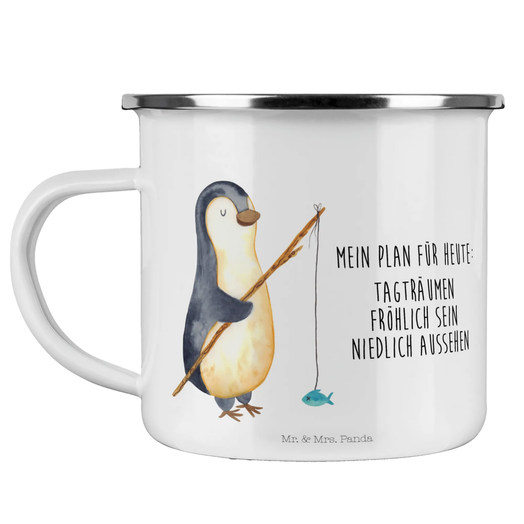 Camping Emaille Tasse Pinguin Angler Campingtasse, Trinkbecher, Metalltasse, Outdoor Tasse, Emaille Trinkbecher, Blechtasse Outdoor, Emaille Campingbecher, Edelstahl Trinkbecher, Metalltasse für Camping, Kaffee Blechtasse, Camping Tasse Metall, Emaille Tasse, Emaille Becher, Tasse Camping, Tasse Emaille, Emaille Tassen, Camping Becher, Metall Tasse, Camping Tassen, Blechtasse, Emaille Tasse Camping, Camping Tasse Emaille, Emailletasse, Camping Tassen Emaille, Campingbecher, Blechtassen, Outdoor Becher, Campingtassen, Emaille Becher Camping, Camping Becher Edelstahl, Pinguin, Pinguine, Angeln, Angler, Tagträume, Hobby, Plan, Planer, Tagesplan, Neustart, Motivation, Geschenk, Freundinnen, Geschenkidee, Urlaub, Wochenende