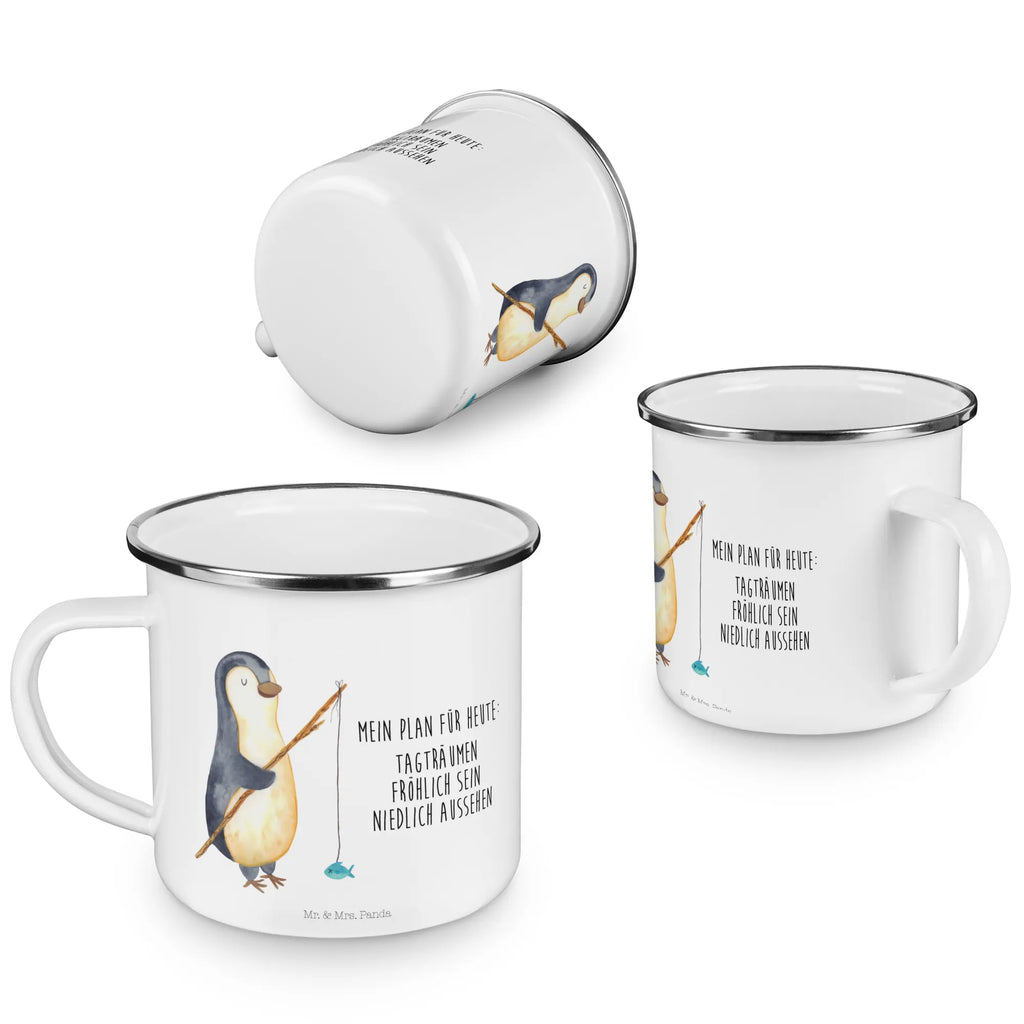 Camping Emaille Tasse Pinguin Angler Campingtasse, Trinkbecher, Metalltasse, Outdoor Tasse, Emaille Trinkbecher, Blechtasse Outdoor, Emaille Campingbecher, Edelstahl Trinkbecher, Metalltasse für Camping, Kaffee Blechtasse, Camping Tasse Metall, Emaille Tasse, Emaille Becher, Tasse Camping, Tasse Emaille, Emaille Tassen, Camping Becher, Metall Tasse, Camping Tassen, Blechtasse, Emaille Tasse Camping, Camping Tasse Emaille, Emailletasse, Camping Tassen Emaille, Campingbecher, Blechtassen, Outdoor Becher, Campingtassen, Emaille Becher Camping, Camping Becher Edelstahl, Pinguin, Pinguine, Angeln, Angler, Tagträume, Hobby, Plan, Planer, Tagesplan, Neustart, Motivation, Geschenk, Freundinnen, Geschenkidee, Urlaub, Wochenende