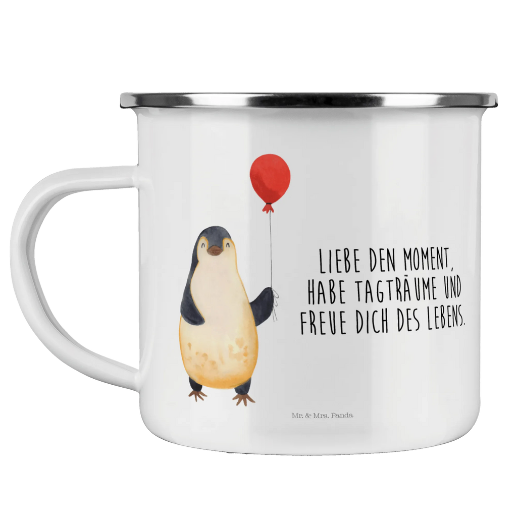 Camping Emaille Tasse Pinguin Luftballon Campingtasse, Trinkbecher, Metalltasse, Outdoor Tasse, Emaille Trinkbecher, Blechtasse Outdoor, Emaille Campingbecher, Edelstahl Trinkbecher, Metalltasse für Camping, Kaffee Blechtasse, Camping Tasse Metall, Emaille Tasse, Emaille Becher, Tasse Camping, Tasse Emaille, Emaille Tassen, Camping Becher, Metall Tasse, Camping Tassen, Blechtasse, Emaille Tasse Camping, Camping Tasse Emaille, Emailletasse, Camping Tassen Emaille, Campingbecher, Blechtassen, Outdoor Becher, Campingtassen, Emaille Becher Camping, Camping Becher Edelstahl, Pinguin, Pinguine, Luftballon, Tagträume, Lebenslust, Geschenk Freundin, Geschenkidee, beste Freundin, Motivation, Neustart, neues Leben, Liebe, Glück