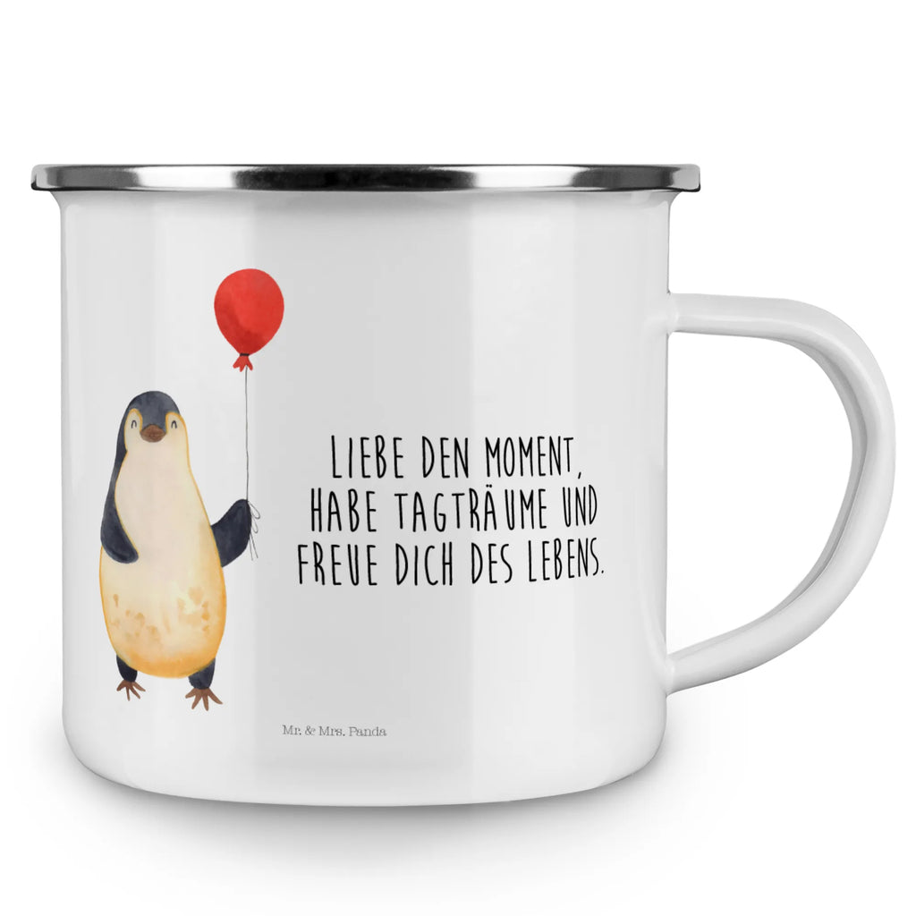 Camping Emaille Tasse Pinguin Luftballon Campingtasse, Trinkbecher, Metalltasse, Outdoor Tasse, Emaille Trinkbecher, Blechtasse Outdoor, Emaille Campingbecher, Edelstahl Trinkbecher, Metalltasse für Camping, Kaffee Blechtasse, Camping Tasse Metall, Emaille Tasse, Emaille Becher, Tasse Camping, Tasse Emaille, Emaille Tassen, Camping Becher, Metall Tasse, Camping Tassen, Blechtasse, Emaille Tasse Camping, Camping Tasse Emaille, Emailletasse, Camping Tassen Emaille, Campingbecher, Blechtassen, Outdoor Becher, Campingtassen, Emaille Becher Camping, Camping Becher Edelstahl, Pinguin, Pinguine, Luftballon, Tagträume, Lebenslust, Geschenk Freundin, Geschenkidee, beste Freundin, Motivation, Neustart, neues Leben, Liebe, Glück