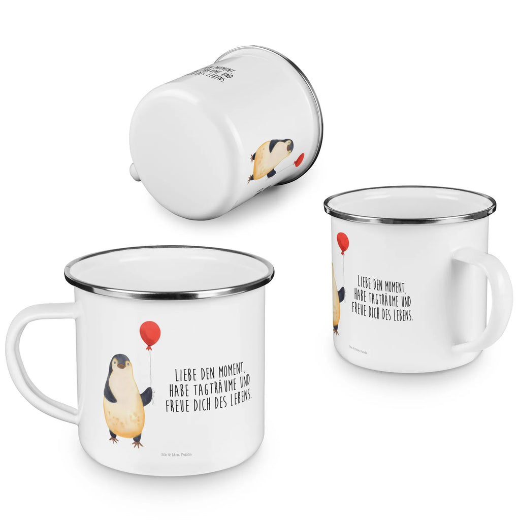 Camping Emaille Tasse Pinguin Luftballon Campingtasse, Trinkbecher, Metalltasse, Outdoor Tasse, Emaille Trinkbecher, Blechtasse Outdoor, Emaille Campingbecher, Edelstahl Trinkbecher, Metalltasse für Camping, Kaffee Blechtasse, Camping Tasse Metall, Emaille Tasse, Emaille Becher, Tasse Camping, Tasse Emaille, Emaille Tassen, Camping Becher, Metall Tasse, Camping Tassen, Blechtasse, Emaille Tasse Camping, Camping Tasse Emaille, Emailletasse, Camping Tassen Emaille, Campingbecher, Blechtassen, Outdoor Becher, Campingtassen, Emaille Becher Camping, Camping Becher Edelstahl, Pinguin, Pinguine, Luftballon, Tagträume, Lebenslust, Geschenk Freundin, Geschenkidee, beste Freundin, Motivation, Neustart, neues Leben, Liebe, Glück