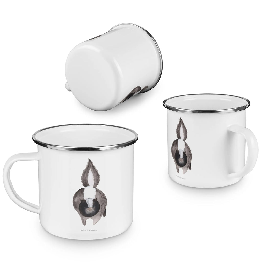 Camping Emaille Tasse Stinktier Angriff Campingtasse, Trinkbecher, Metalltasse, Outdoor Tasse, Emaille Trinkbecher, Blechtasse Outdoor, Emaille Campingbecher, Edelstahl Trinkbecher, Metalltasse für Camping, Kaffee Blechtasse, Camping Tasse Metall, Emaille Tasse, Emaille Becher, Tasse Camping, Tasse Emaille, Emaille Tassen, Camping Becher, Metall Tasse, Camping Tassen, Blechtasse, Emaille Tasse Camping, Camping Tasse Emaille, Emailletasse, Camping Tassen Emaille, Campingbecher, Blechtassen, Outdoor Becher, Campingtassen, Emaille Becher Camping, Camping Becher Edelstahl, Stinktier, Skunk, Wildtier, Raubtier, Stinker, Stinki, wütend, Drohung