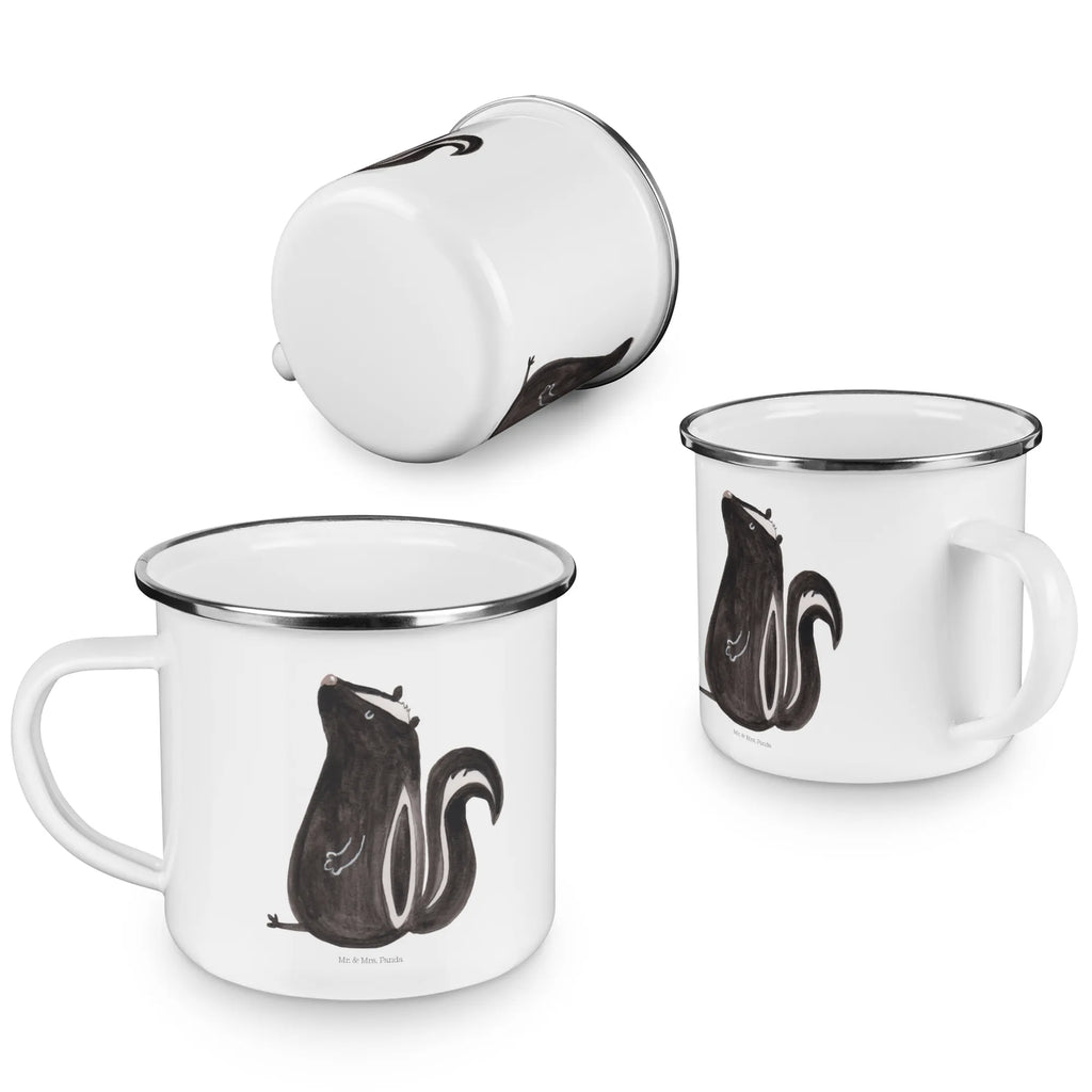 Camping Emaille Tasse Stinktier Sitzen Campingtasse, Trinkbecher, Metalltasse, Outdoor Tasse, Emaille Trinkbecher, Blechtasse Outdoor, Emaille Campingbecher, Edelstahl Trinkbecher, Metalltasse für Camping, Kaffee Blechtasse, Camping Tasse Metall, Emaille Tasse, Emaille Becher, Tasse Camping, Tasse Emaille, Emaille Tassen, Camping Becher, Metall Tasse, Camping Tassen, Blechtasse, Emaille Tasse Camping, Camping Tasse Emaille, Emailletasse, Camping Tassen Emaille, Campingbecher, Blechtassen, Outdoor Becher, Campingtassen, Emaille Becher Camping, Camping Becher Edelstahl, Stinktier, Skunk, Wildtier, Raubtier, Stinker, Stinki, Spruch, Büro, Recht, Besserwisser