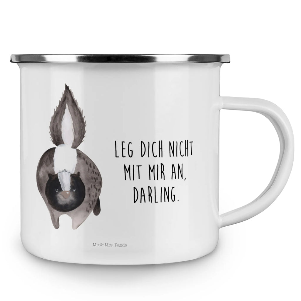 Camping Emaille Tasse Stinktier Angriff Campingtasse, Trinkbecher, Metalltasse, Outdoor Tasse, Emaille Trinkbecher, Blechtasse Outdoor, Emaille Campingbecher, Edelstahl Trinkbecher, Metalltasse für Camping, Kaffee Blechtasse, Camping Tasse Metall, Emaille Tasse, Emaille Becher, Tasse Camping, Tasse Emaille, Emaille Tassen, Camping Becher, Metall Tasse, Camping Tassen, Blechtasse, Emaille Tasse Camping, Camping Tasse Emaille, Emailletasse, Camping Tassen Emaille, Campingbecher, Blechtassen, Outdoor Becher, Campingtassen, Emaille Becher Camping, Camping Becher Edelstahl, Stinktier, Skunk, Wildtier, Raubtier, Stinker, Stinki, wütend, Drohung