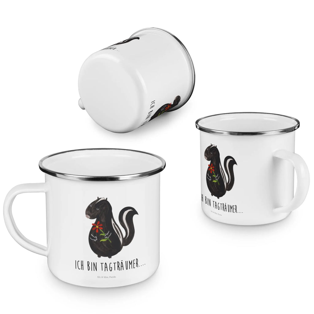 Camping Emaille Tasse Stinktier Blume Campingtasse, Trinkbecher, Metalltasse, Outdoor Tasse, Emaille Trinkbecher, Blechtasse Outdoor, Emaille Campingbecher, Edelstahl Trinkbecher, Metalltasse für Camping, Kaffee Blechtasse, Camping Tasse Metall, Emaille Tasse, Emaille Becher, Tasse Camping, Tasse Emaille, Emaille Tassen, Camping Becher, Metall Tasse, Camping Tassen, Blechtasse, Emaille Tasse Camping, Camping Tasse Emaille, Emailletasse, Camping Tassen Emaille, Campingbecher, Blechtassen, Outdoor Becher, Campingtassen, Emaille Becher Camping, Camping Becher Edelstahl, Stinktier, Skunk, Wildtier, Raubtier, Stinker, Stinki, Tagträumer, verträumt, Dreams, Träume