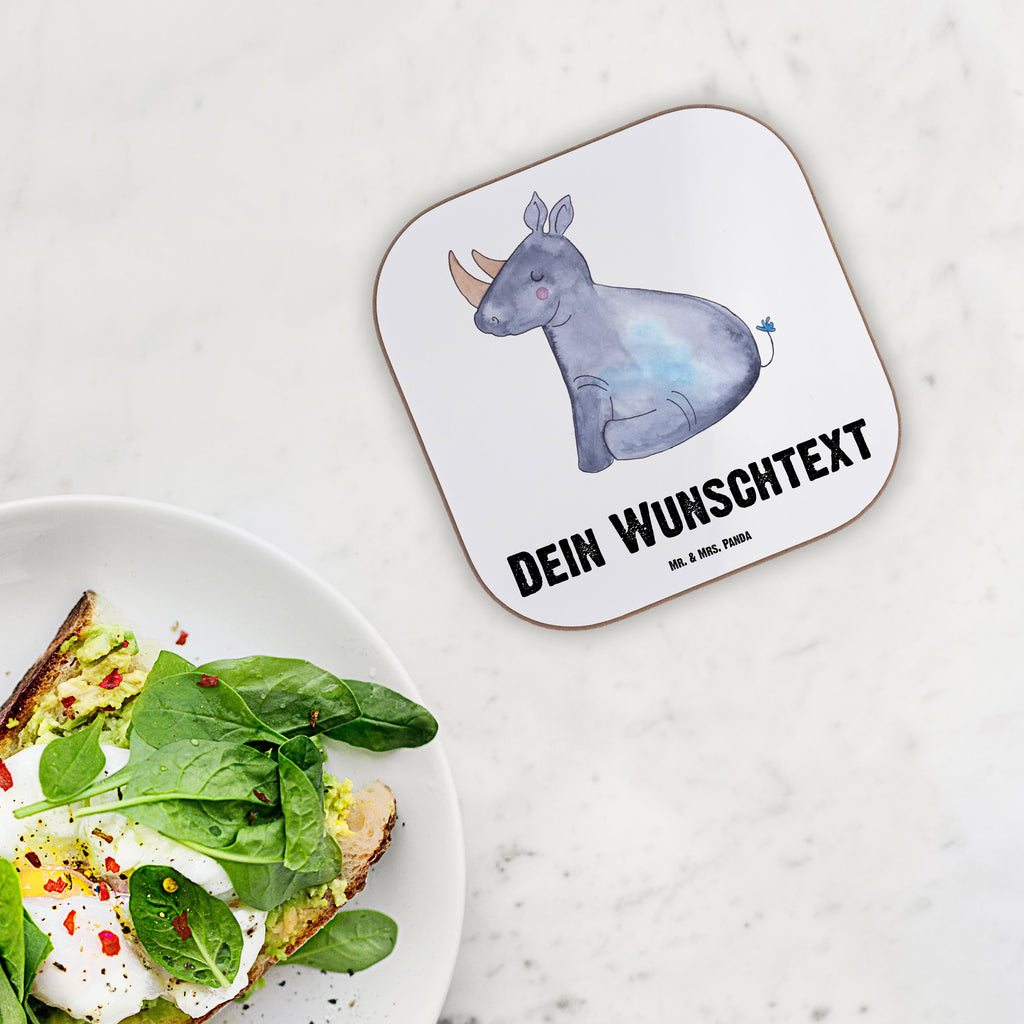 Personalisierte Untersetzer Einhorn Nashorn Personalisierte Untersetzer, PErsonalisierte Bierdeckel, Personalisierte Glasuntersetzer, Peronalisierte Untersetzer Gläser, Personalisiert Getränkeuntersetzer, Untersetzer mit Namen, Bedrucken, Personalisieren, Namensaufdruck, Einhorn, Einhörner, Einhorn Deko, Pegasus, Unicorn, Regenbogen, witzig, lustig, Zoo, Glitzer, Einhornpower, Erwachsenwerden, Nashorn, Nashörner