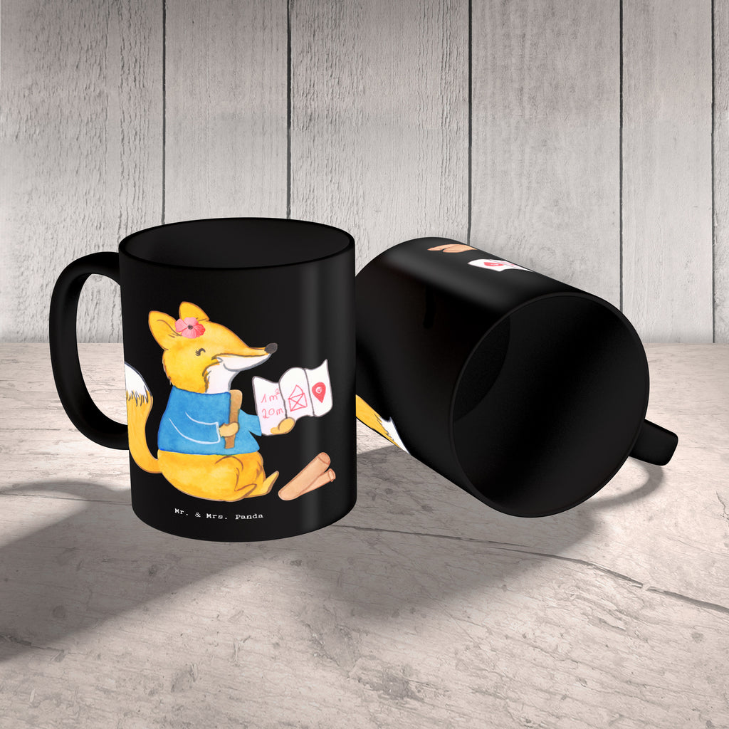 Tasse Assistentin für Innenarchitektur mit Herz Tasse, Kaffeetasse, Teetasse, Becher, Kaffeebecher, Teebecher, Keramiktasse, Porzellantasse, Büro Tasse, Geschenk Tasse, Tasse Sprüche, Tasse Motive, Kaffeetassen, Tasse bedrucken, Designer Tasse, Cappuccino Tassen, Schöne Teetassen, Beruf, Ausbildung, Jubiläum, Abschied, Rente, Kollege, Kollegin, Geschenk, Schenken, Arbeitskollege, Mitarbeiter, Firma, Danke, Dankeschön