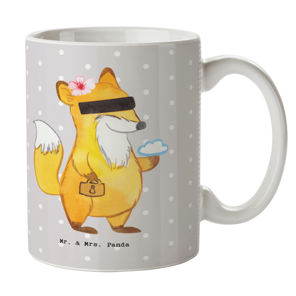 Tasse Datenschutzbeauftragte mit Herz Tasse, Kaffeetasse, Teetasse, Becher, Kaffeebecher, Teebecher, Keramiktasse, Porzellantasse, Büro Tasse, Geschenk Tasse, Tasse Sprüche, Tasse Motive, Kaffeetassen, Tasse bedrucken, Designer Tasse, Cappuccino Tassen, Schöne Teetassen, Beruf, Ausbildung, Jubiläum, Abschied, Rente, Kollege, Kollegin, Geschenk, Schenken, Arbeitskollege, Mitarbeiter, Firma, Danke, Dankeschön, Datenschutzbeauftragte, Datenschutz, Datenschützerin, Anonymität