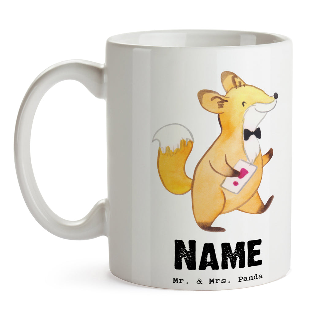 Personalisierte Tasse Unternehmensberater mit Herz Personalisierte Tasse, Namenstasse, Wunschname, Personalisiert, Tasse, Namen, Drucken, Tasse mit Namen, Beruf, Ausbildung, Jubiläum, Abschied, Rente, Kollege, Kollegin, Geschenk, Schenken, Arbeitskollege, Mitarbeiter, Firma, Danke, Dankeschön