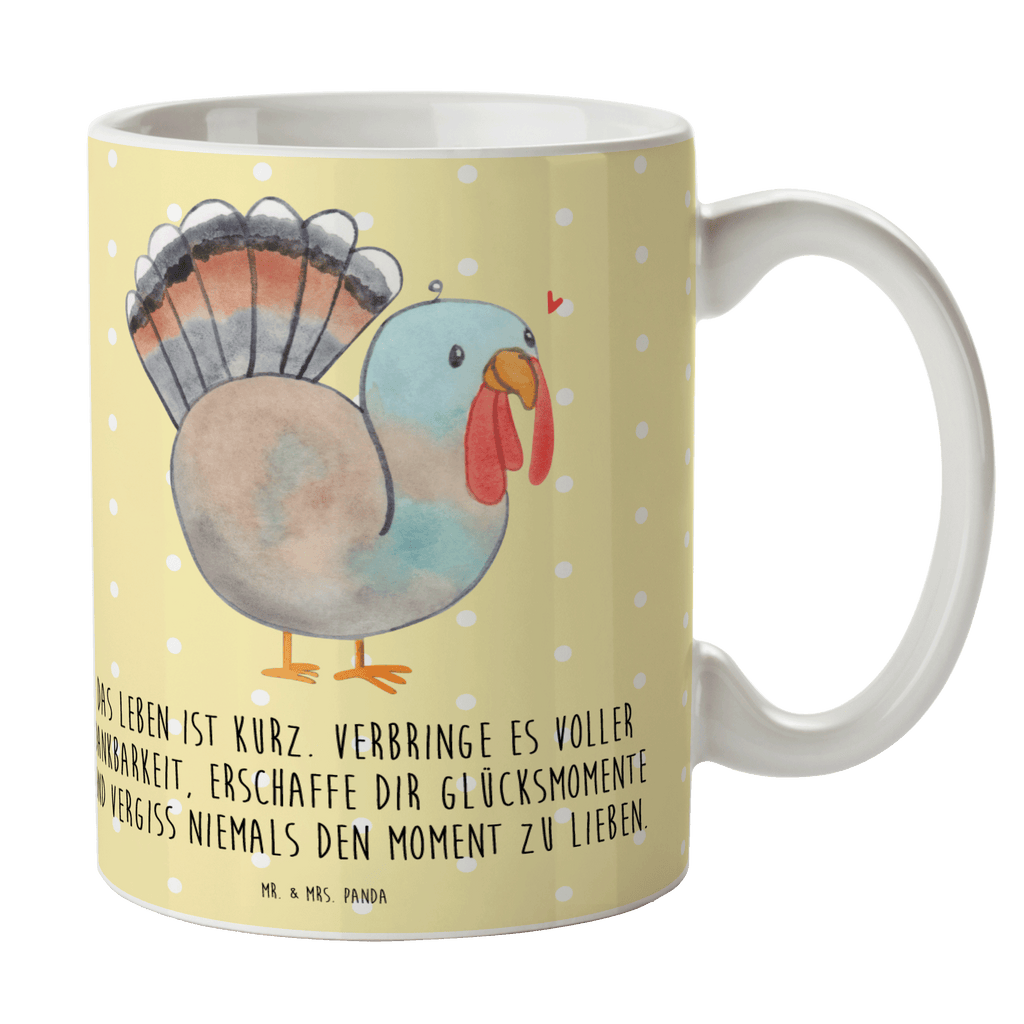 Tasse Thanksgiving Truthahn Tasse, Kaffeetasse, Teetasse, Becher, Kaffeebecher, Teebecher, Keramiktasse, Porzellantasse, Büro Tasse, Geschenk Tasse, Tasse Sprüche, Tasse Motive, Kaffeetassen, Tasse bedrucken, Designer Tasse, Cappuccino Tassen, Schöne Teetassen, Erntedank, Erntedankfest, Erntedank Kindergarten, Erntedankspruch, Erntedank Sprüche, Erntedankfest deko, Erntedank Deko, Erntedank mit Kindern, Thanksgiving, Dankbarkeit Truthahn, Handgezeichnet Thanksgiving, Thanksgiving Zeichnung