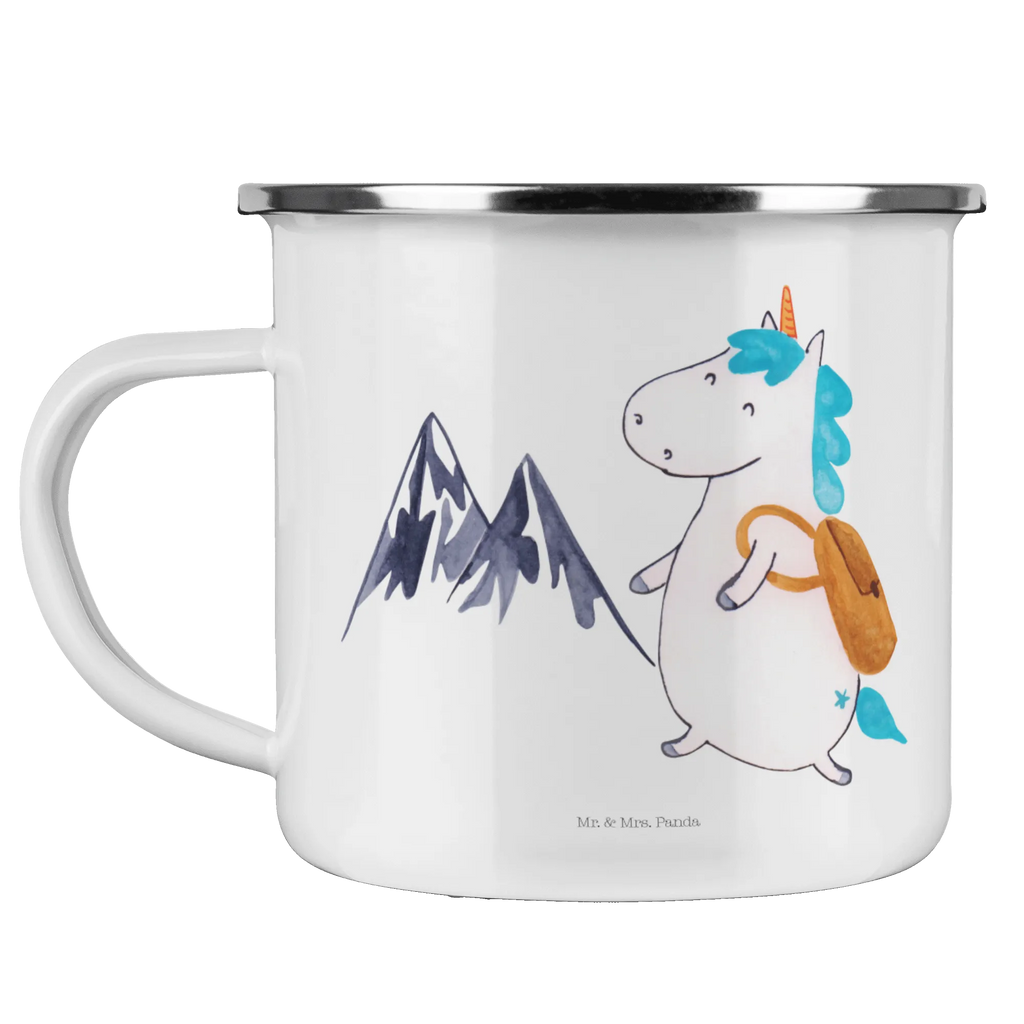 Camping Emaille Tasse Einhorn Bergsteiger Campingtasse, Trinkbecher, Metalltasse, Outdoor Tasse, Emaille Trinkbecher, Blechtasse Outdoor, Emaille Campingbecher, Edelstahl Trinkbecher, Metalltasse für Camping, Kaffee Blechtasse, Camping Tasse Metall, Emaille Tasse, Emaille Becher, Tasse Camping, Tasse Emaille, Emaille Tassen, Camping Becher, Metall Tasse, Camping Tassen, Blechtasse, Emaille Tasse Camping, Camping Tasse Emaille, Emailletasse, Camping Tassen Emaille, Campingbecher, Blechtassen, Outdoor Becher, Campingtassen, Emaille Becher Camping, Camping Becher Edelstahl, Einhorn, Einhörner, Einhorn Deko, Pegasus, Unicorn, Bergsteiger, Abenteuer, Berge, Abenteurer, Weltenbummler, Weltreise, Reisen, Urlaub, Entdecker