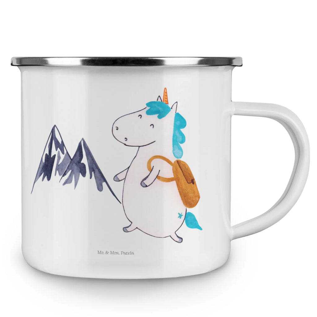 Camping Emaille Tasse Einhorn Bergsteiger Campingtasse, Trinkbecher, Metalltasse, Outdoor Tasse, Emaille Trinkbecher, Blechtasse Outdoor, Emaille Campingbecher, Edelstahl Trinkbecher, Metalltasse für Camping, Kaffee Blechtasse, Camping Tasse Metall, Emaille Tasse, Emaille Becher, Tasse Camping, Tasse Emaille, Emaille Tassen, Camping Becher, Metall Tasse, Camping Tassen, Blechtasse, Emaille Tasse Camping, Camping Tasse Emaille, Emailletasse, Camping Tassen Emaille, Campingbecher, Blechtassen, Outdoor Becher, Campingtassen, Emaille Becher Camping, Camping Becher Edelstahl, Einhorn, Einhörner, Einhorn Deko, Unicorn, Bergsteiger, Abenteuer, Berge, Abenteurer, Weltenbummler, Weltreise, Reisen, Urlaub, Entdecker