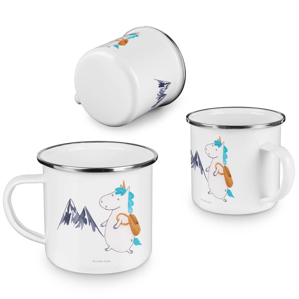 Camping Emaille Tasse Einhorn Bergsteiger Campingtasse, Trinkbecher, Metalltasse, Outdoor Tasse, Emaille Trinkbecher, Blechtasse Outdoor, Emaille Campingbecher, Edelstahl Trinkbecher, Metalltasse für Camping, Kaffee Blechtasse, Camping Tasse Metall, Emaille Tasse, Emaille Becher, Tasse Camping, Tasse Emaille, Emaille Tassen, Camping Becher, Metall Tasse, Camping Tassen, Blechtasse, Emaille Tasse Camping, Camping Tasse Emaille, Emailletasse, Camping Tassen Emaille, Campingbecher, Blechtassen, Outdoor Becher, Campingtassen, Emaille Becher Camping, Camping Becher Edelstahl, Einhorn, Einhörner, Einhorn Deko, Pegasus, Unicorn, Bergsteiger, Abenteuer, Berge, Abenteurer, Weltenbummler, Weltreise, Reisen, Urlaub, Entdecker