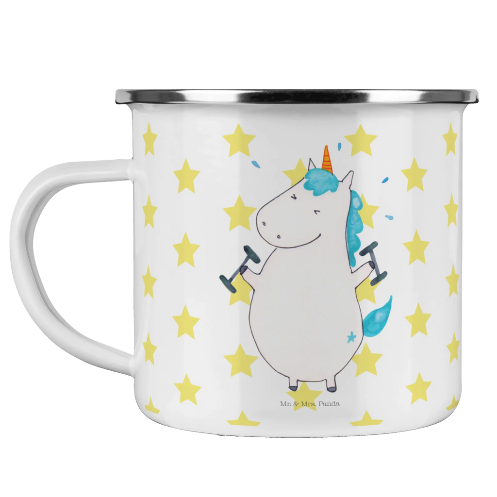 Camping Emaille Tasse Einhorn Fitness Campingtasse, Trinkbecher, Metalltasse, Outdoor Tasse, Emaille Trinkbecher, Blechtasse Outdoor, Emaille Campingbecher, Edelstahl Trinkbecher, Metalltasse für Camping, Kaffee Blechtasse, Camping Tasse Metall, Emaille Tasse, Emaille Becher, Tasse Camping, Tasse Emaille, Emaille Tassen, Camping Becher, Metall Tasse, Camping Tassen, Blechtasse, Emaille Tasse Camping, Camping Tasse Emaille, Emailletasse, Camping Tassen Emaille, Campingbecher, Blechtassen, Outdoor Becher, Campingtassen, Emaille Becher Camping, Camping Becher Edelstahl, Einhorn, Einhörner, Einhorn Deko, Pegasus, Unicorn, Gym, Fitness, Fitnessstudio, Diät, Abnehmen, Sport, Pumpen, Geräte, Sixpack