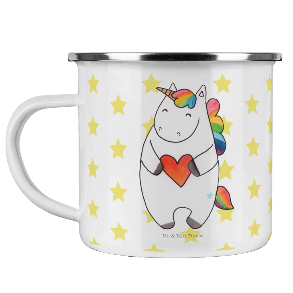 Camping Emaille Tasse Einhorn Herz Campingtasse, Trinkbecher, Metalltasse, Outdoor Tasse, Emaille Trinkbecher, Blechtasse Outdoor, Emaille Campingbecher, Edelstahl Trinkbecher, Metalltasse für Camping, Kaffee Blechtasse, Camping Tasse Metall, Emaille Tasse, Emaille Becher, Tasse Camping, Tasse Emaille, Emaille Tassen, Camping Becher, Metall Tasse, Camping Tassen, Blechtasse, Emaille Tasse Camping, Camping Tasse Emaille, Emailletasse, Camping Tassen Emaille, Campingbecher, Blechtassen, Outdoor Becher, Campingtassen, Emaille Becher Camping, Camping Becher Edelstahl, Einhorn, Einhörner, Einhorn Deko, Pegasus, Unicorn, Herz, schlimm, böse, witzig, lustig, Freundin, anders, bunt