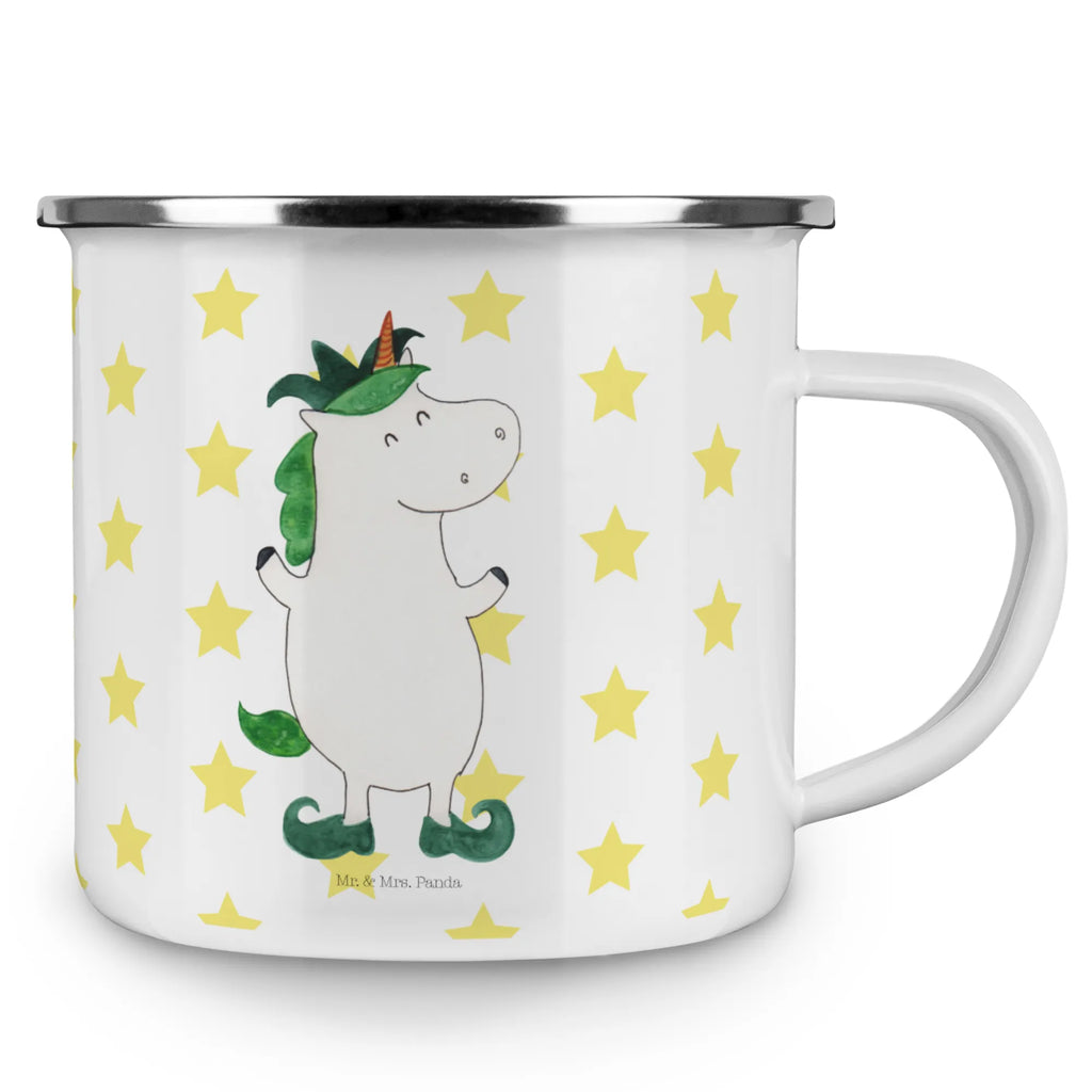 Camping Emaille Tasse Einhorn Joker Campingtasse, Trinkbecher, Metalltasse, Outdoor Tasse, Emaille Trinkbecher, Blechtasse Outdoor, Emaille Campingbecher, Edelstahl Trinkbecher, Metalltasse für Camping, Kaffee Blechtasse, Camping Tasse Metall, Emaille Tasse, Emaille Becher, Tasse Camping, Tasse Emaille, Emaille Tassen, Camping Becher, Metall Tasse, Camping Tassen, Blechtasse, Emaille Tasse Camping, Camping Tasse Emaille, Emailletasse, Camping Tassen Emaille, Campingbecher, Blechtassen, Outdoor Becher, Campingtassen, Emaille Becher Camping, Camping Becher Edelstahl, Einhorn, Einhörner, Einhorn Deko, Pegasus, Unicorn, Hofnarr, Kasper, Gaukler, Mittelalter