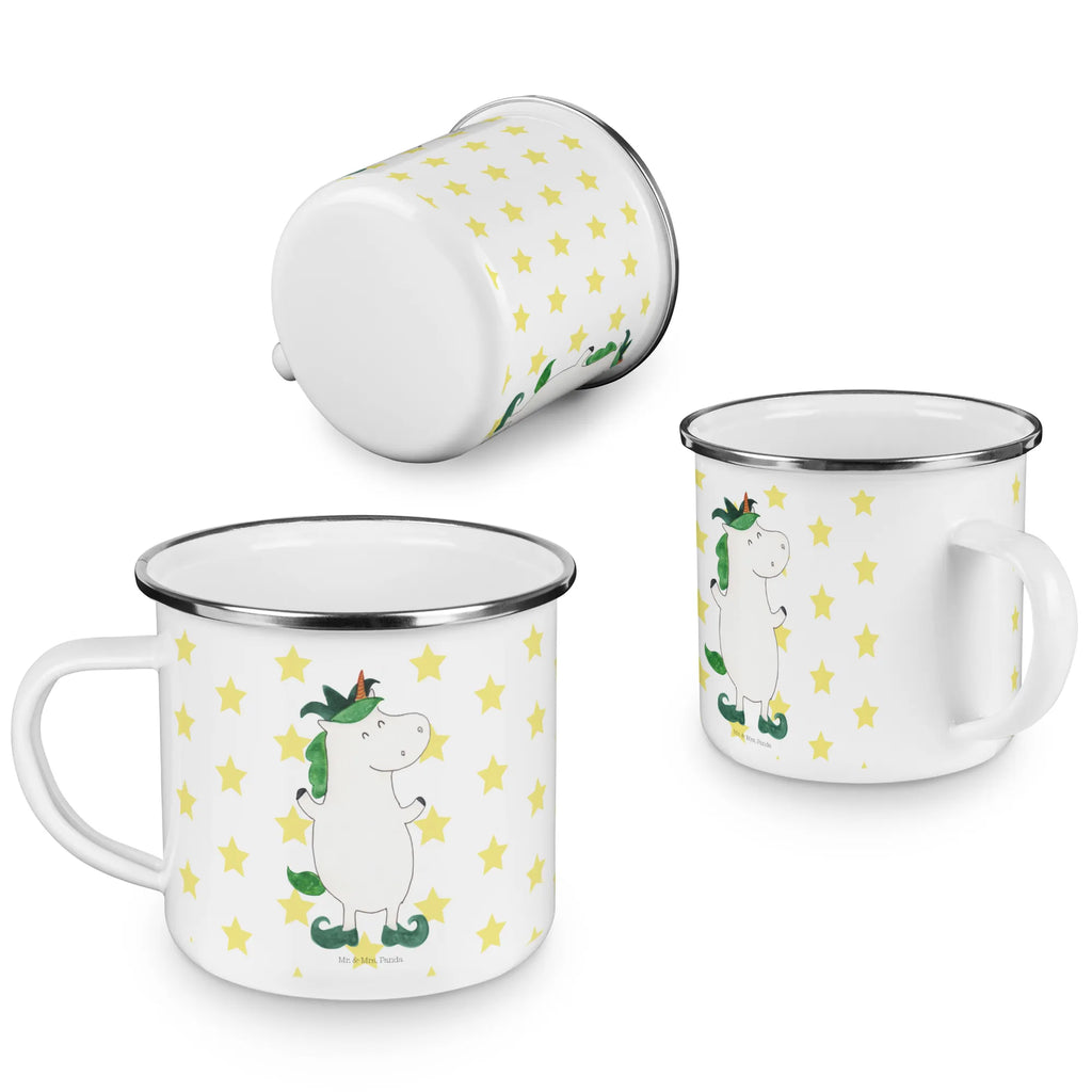 Camping Emaille Tasse Einhorn Joker Campingtasse, Trinkbecher, Metalltasse, Outdoor Tasse, Emaille Trinkbecher, Blechtasse Outdoor, Emaille Campingbecher, Edelstahl Trinkbecher, Metalltasse für Camping, Kaffee Blechtasse, Camping Tasse Metall, Emaille Tasse, Emaille Becher, Tasse Camping, Tasse Emaille, Emaille Tassen, Camping Becher, Metall Tasse, Camping Tassen, Blechtasse, Emaille Tasse Camping, Camping Tasse Emaille, Emailletasse, Camping Tassen Emaille, Campingbecher, Blechtassen, Outdoor Becher, Campingtassen, Emaille Becher Camping, Camping Becher Edelstahl, Einhorn, Einhörner, Einhorn Deko, Pegasus, Unicorn, Hofnarr, Kasper, Gaukler, Mittelalter