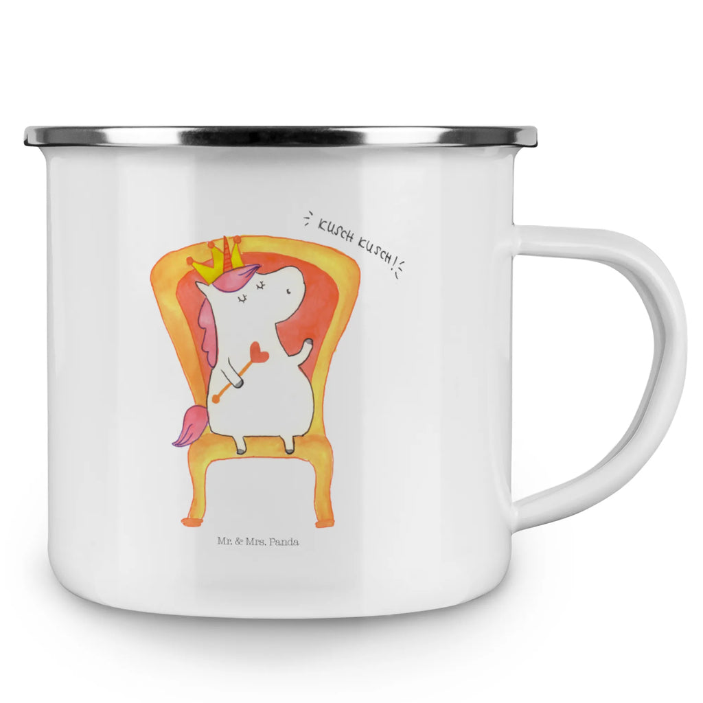 Camping Emaille Tasse Einhorn Prinzessin Campingtasse, Trinkbecher, Metalltasse, Outdoor Tasse, Emaille Trinkbecher, Blechtasse Outdoor, Emaille Campingbecher, Edelstahl Trinkbecher, Metalltasse für Camping, Kaffee Blechtasse, Camping Tasse Metall, Emaille Tasse, Emaille Becher, Tasse Camping, Tasse Emaille, Emaille Tassen, Camping Becher, Metall Tasse, Camping Tassen, Blechtasse, Emaille Tasse Camping, Camping Tasse Emaille, Emailletasse, Camping Tassen Emaille, Campingbecher, Blechtassen, Outdoor Becher, Campingtassen, Emaille Becher Camping, Camping Becher Edelstahl, Einhorn, Einhörner, Einhorn Deko, Pegasus, Unicorn, Geburtstag, Prinzessin, Geburtstagsgeschenk, Geschenk, Monat