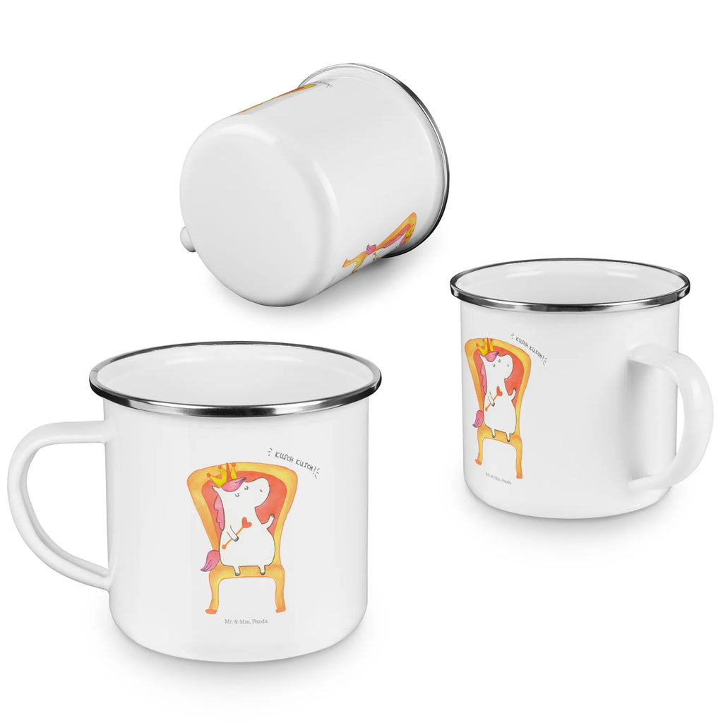 Camping Emaille Tasse Einhorn Prinzessin Campingtasse, Trinkbecher, Metalltasse, Outdoor Tasse, Emaille Trinkbecher, Blechtasse Outdoor, Emaille Campingbecher, Edelstahl Trinkbecher, Metalltasse für Camping, Kaffee Blechtasse, Camping Tasse Metall, Emaille Tasse, Emaille Becher, Tasse Camping, Tasse Emaille, Emaille Tassen, Camping Becher, Metall Tasse, Camping Tassen, Blechtasse, Emaille Tasse Camping, Camping Tasse Emaille, Emailletasse, Camping Tassen Emaille, Campingbecher, Blechtassen, Outdoor Becher, Campingtassen, Emaille Becher Camping, Camping Becher Edelstahl, Einhorn, Einhörner, Einhorn Deko, Pegasus, Unicorn, Geburtstag, Prinzessin, Geburtstagsgeschenk, Geschenk, Monat