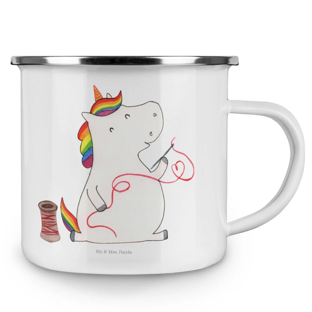 Camping Emaille Tasse Einhorn Näherin Campingtasse, Trinkbecher, Metalltasse, Outdoor Tasse, Emaille Trinkbecher, Blechtasse Outdoor, Emaille Campingbecher, Edelstahl Trinkbecher, Metalltasse für Camping, Kaffee Blechtasse, Camping Tasse Metall, Emaille Tasse, Emaille Becher, Tasse Camping, Tasse Emaille, Emaille Tassen, Camping Becher, Metall Tasse, Camping Tassen, Blechtasse, Emaille Tasse Camping, Camping Tasse Emaille, Emailletasse, Camping Tassen Emaille, Campingbecher, Blechtassen, Outdoor Becher, Campingtassen, Emaille Becher Camping, Camping Becher Edelstahl, Einhorn, Einhörner, Einhorn Deko, Pegasus, Unicorn, Näherin, nähen, Mädchen, Freundin, Häkeln, Stricken, basteln, Nähzimmer