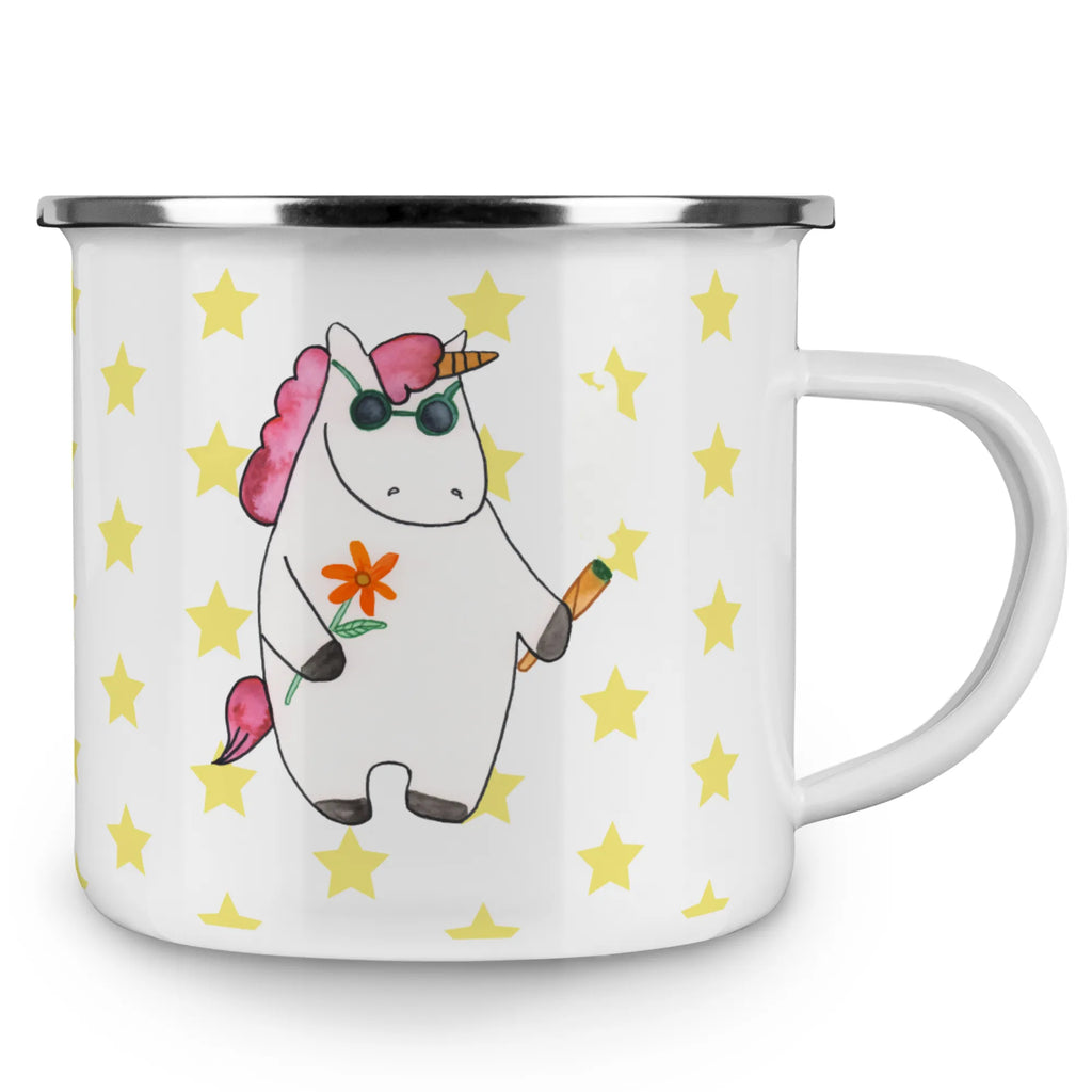 Camping Emaille Tasse Einhorn Woodstock Campingtasse, Trinkbecher, Metalltasse, Outdoor Tasse, Emaille Trinkbecher, Blechtasse Outdoor, Emaille Campingbecher, Edelstahl Trinkbecher, Metalltasse für Camping, Kaffee Blechtasse, Camping Tasse Metall, Emaille Tasse, Emaille Becher, Tasse Camping, Tasse Emaille, Emaille Tassen, Camping Becher, Metall Tasse, Camping Tassen, Blechtasse, Emaille Tasse Camping, Camping Tasse Emaille, Emailletasse, Camping Tassen Emaille, Campingbecher, Blechtassen, Outdoor Becher, Campingtassen, Emaille Becher Camping, Camping Becher Edelstahl, Einhorn, Einhörner, Einhorn Deko, Pegasus, Unicorn, Kiffen, Joint, Zigarette, Alkohol, Party, Spaß. lustig, witzig, Woodstock