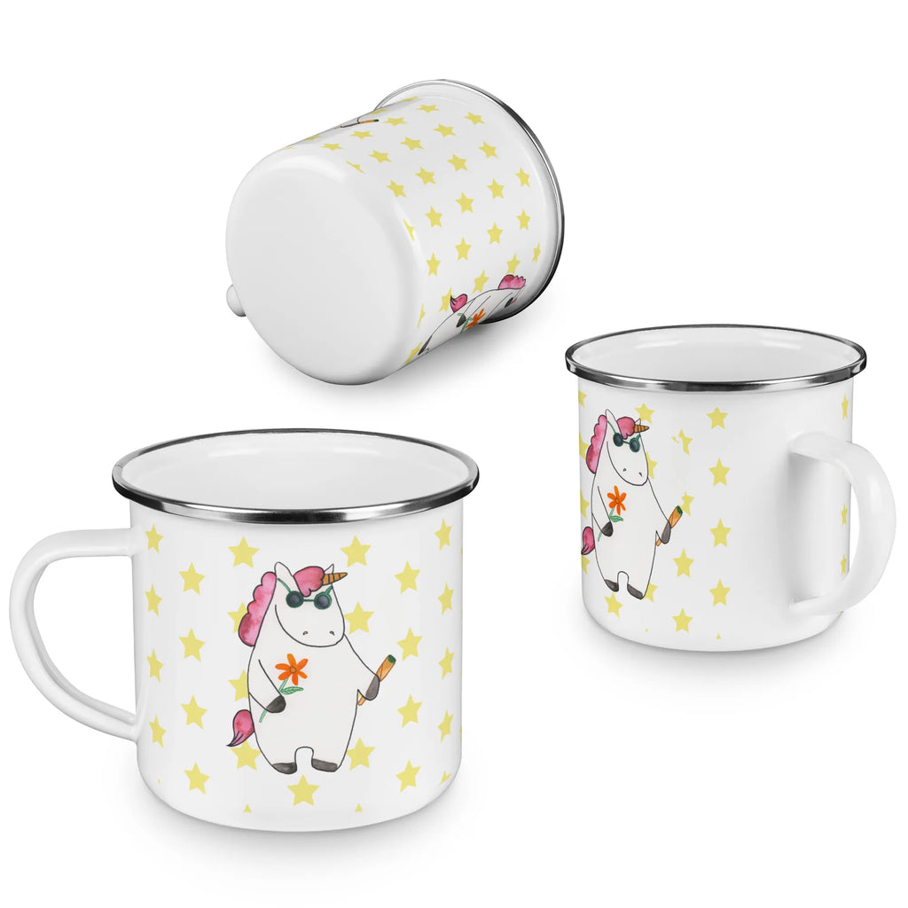 Camping Emaille Tasse Einhorn Woodstock Campingtasse, Trinkbecher, Metalltasse, Outdoor Tasse, Emaille Trinkbecher, Blechtasse Outdoor, Emaille Campingbecher, Edelstahl Trinkbecher, Metalltasse für Camping, Kaffee Blechtasse, Camping Tasse Metall, Emaille Tasse, Emaille Becher, Tasse Camping, Tasse Emaille, Emaille Tassen, Camping Becher, Metall Tasse, Camping Tassen, Blechtasse, Emaille Tasse Camping, Camping Tasse Emaille, Emailletasse, Camping Tassen Emaille, Campingbecher, Blechtassen, Outdoor Becher, Campingtassen, Emaille Becher Camping, Camping Becher Edelstahl, Einhorn, Einhörner, Einhorn Deko, Pegasus, Unicorn, Kiffen, Joint, Zigarette, Alkohol, Party, Spaß. lustig, witzig, Woodstock