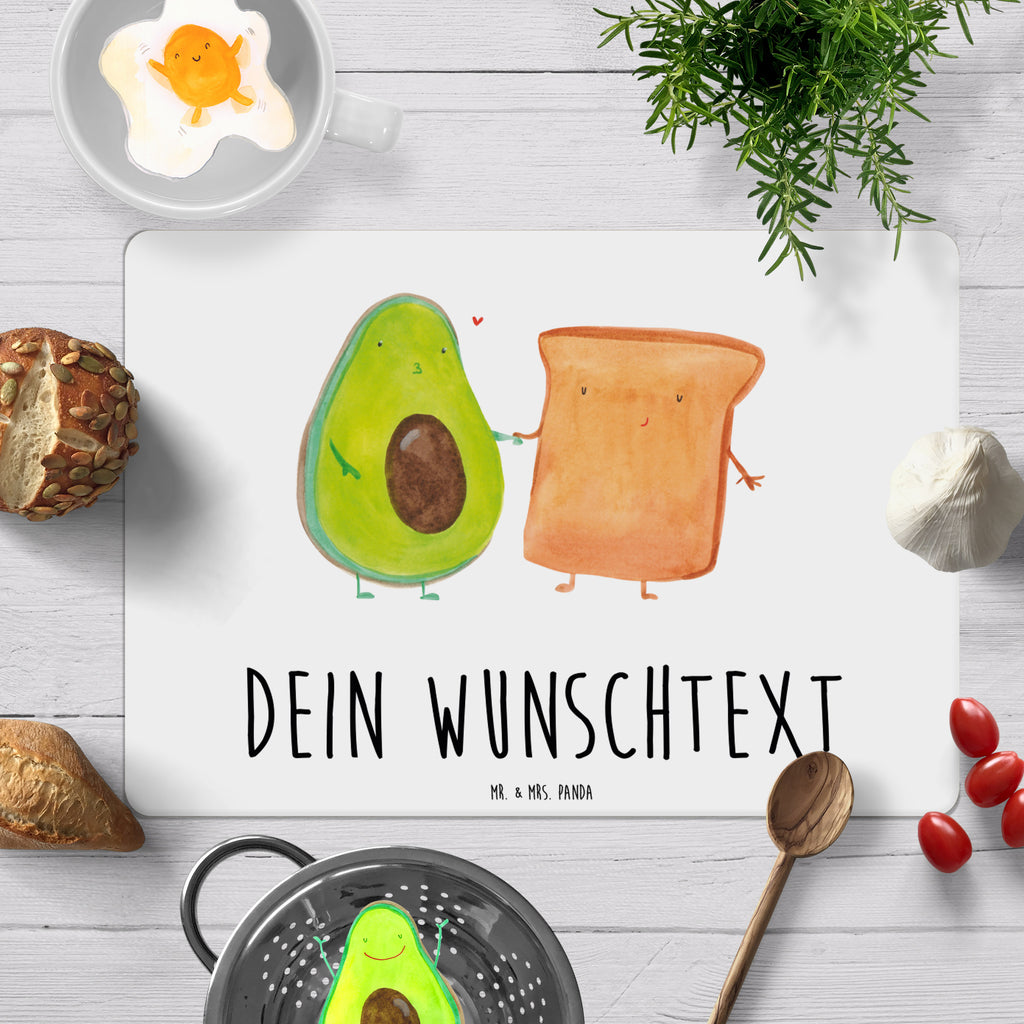 Personalisiertes Tischset Avocado + Toast Personalisiertes Tischet, Personalisierter Tischuntersetzer, Personalisiertes Platzset, tischset personalisiert, personalisiertes tischset, personalisierte platzsets, platzset personalisiert, personalisierte platzdeckchen, platzdeckchen personalisiert, tischset mit namen, platzdeckchen mit namen, platzset mit namen abwaschbar, platzset mit namen, tischset abwaschbar mit namen, Avocado, Veggie, Vegan, Gesund, Toast, Toastbrot, Liebespaar, Pärchen, Freund, Freundin, Verlobt, Verlobungsparty, Hochzeit, Hochzeitsgeschenk, Jahrestag, Jahrestagsgeschenk