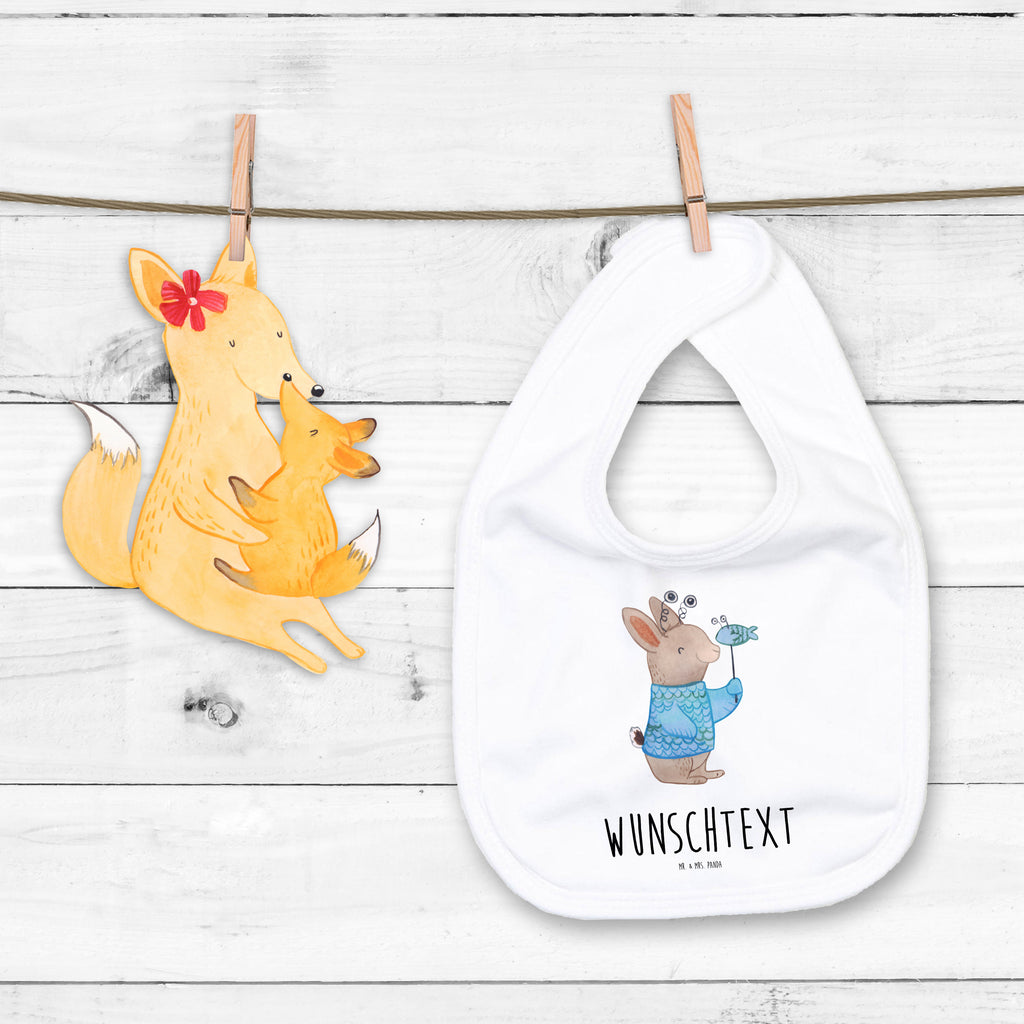 Personalisiertes Babylätzchen Fische Astrologie Baby, Personalisiertes Lätzchen, Personalisiertes Spucktuch, Personalisiertes Sabberlätzchen, Personalisiertes Klettlätzchen, Personalisiertes Baby-Lätzchen, KPersonalisiertes Kinderlätzchen, Personalisiertes Geburt Geschenk, Geschenkidee Geburt, Personalisiertes Baby-Spucktuch, Personalisierter Baby-Kleckschutz, Personalisiertes Babyparty Geschenk, Personalisiertes Lätzchen für Babys, Lätzchen mit Namen, Spucktuch mit Namen, Sabberlätzchen mit Namen, Klettlätzchen mit Namen, Baby-Lätzchen mit Namen, Kinderlätzchen mit Namen, Geburt Geschenk mit Namen, Geschenkidee Geburt mit Namen, Baby-Spucktuch mit Namen, Baby-Kleckschutz, Babyparty Geschenk mit Namen, Lätzchen für Babys mit Namen, Selbst gestalten, Wunschnamen, Babylätzchen Bedrucken, Tierkreiszeichen, Sternzeichen, Horoskop, Astrologie, Aszendent, Fischer, Geburtstagsgeschenk, Geschenkidee zum Geburtstag