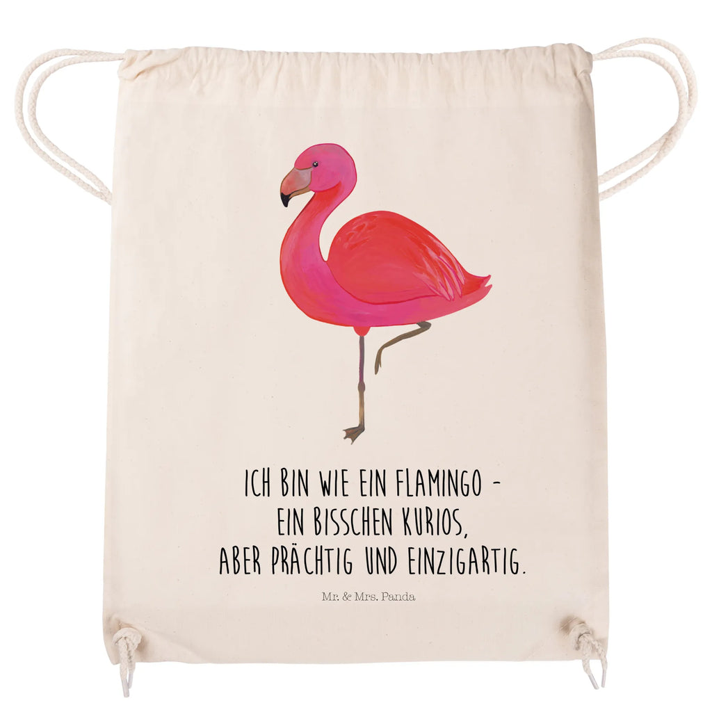 Sportbeutel Flamingo Classic Sportbeutel, Turnbeutel, Beutel, Sporttasche, Tasche, Stoffbeutel, Sportbeutel Kinder, Gymsack, Beutel Rucksack, Kleine Sporttasche, Sportzubehör, Turnbeutel Baumwolle, Flamingo, Einzigartig, Selbstliebe, Stolz, ich, für mich, Spruch, Freundin, Freundinnen, Außenseiter, Sohn, Tochter, Geschwister