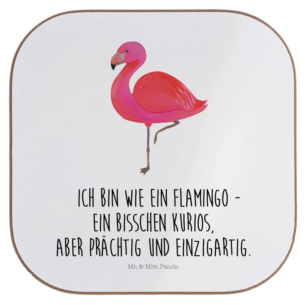 Untersetzer Flamingo Classic Untersetzer, Bierdeckel, Glasuntersetzer, Untersetzer Gläser, Getränkeuntersetzer, Untersetzer aus Holz, Untersetzer für Gläser, Korkuntersetzer, Untersetzer Holz, Holzuntersetzer, Tassen Untersetzer, Untersetzer Design, Flamingo, Einzigartig, Selbstliebe, Stolz, ich, für mich, Spruch, Freundin, Freundinnen, Außenseiter, Sohn, Tochter, Geschwister