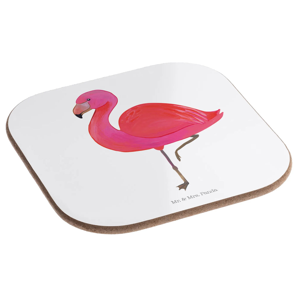 Untersetzer Flamingo Classic Untersetzer, Bierdeckel, Glasuntersetzer, Untersetzer Gläser, Getränkeuntersetzer, Untersetzer aus Holz, Untersetzer für Gläser, Korkuntersetzer, Untersetzer Holz, Holzuntersetzer, Tassen Untersetzer, Untersetzer Design, Flamingo, Einzigartig, Selbstliebe, Stolz, ich, für mich, Spruch, Freundin, Freundinnen, Außenseiter, Sohn, Tochter, Geschwister