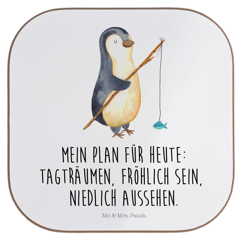 Untersetzer Pinguin Angler Untersetzer, Bierdeckel, Glasuntersetzer, Untersetzer Gläser, Getränkeuntersetzer, Untersetzer aus Holz, Untersetzer für Gläser, Korkuntersetzer, Untersetzer Holz, Holzuntersetzer, Tassen Untersetzer, Untersetzer Design, Pinguin, Pinguine, Angeln, Angler, Tagträume, Hobby, Plan, Planer, Tagesplan, Neustart, Motivation, Geschenk, Freundinnen, Geschenkidee, Urlaub, Wochenende