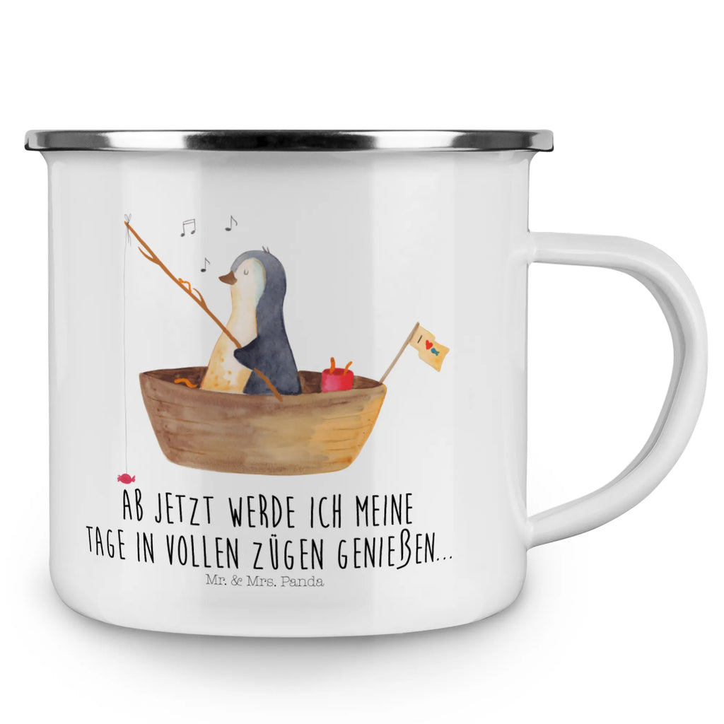 Camping Emaille Tasse Pinguin Angelboot Campingtasse, Trinkbecher, Metalltasse, Outdoor Tasse, Emaille Trinkbecher, Blechtasse Outdoor, Emaille Campingbecher, Edelstahl Trinkbecher, Metalltasse für Camping, Kaffee Blechtasse, Camping Tasse Metall, Emaille Tasse, Emaille Becher, Tasse Camping, Tasse Emaille, Emaille Tassen, Camping Becher, Metall Tasse, Camping Tassen, Blechtasse, Emaille Tasse Camping, Camping Tasse Emaille, Emailletasse, Camping Tassen Emaille, Campingbecher, Blechtassen, Outdoor Becher, Campingtassen, Emaille Becher Camping, Camping Becher Edelstahl, Pinguin, Pinguine, Angeln, Boot, Angelboot, Lebenslust, Leben, genießen, Motivation, Neustart, Neuanfang, Trennung, Scheidung, Geschenkidee Liebeskummer